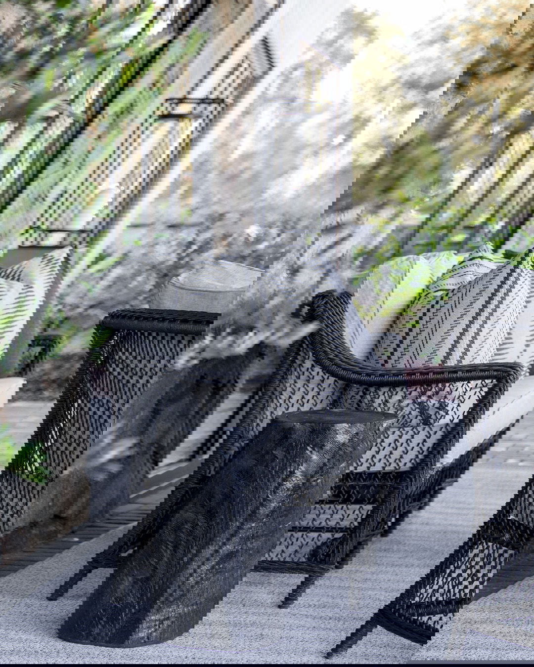 Hele sortimentet fra Artwood – Køb hos Newport