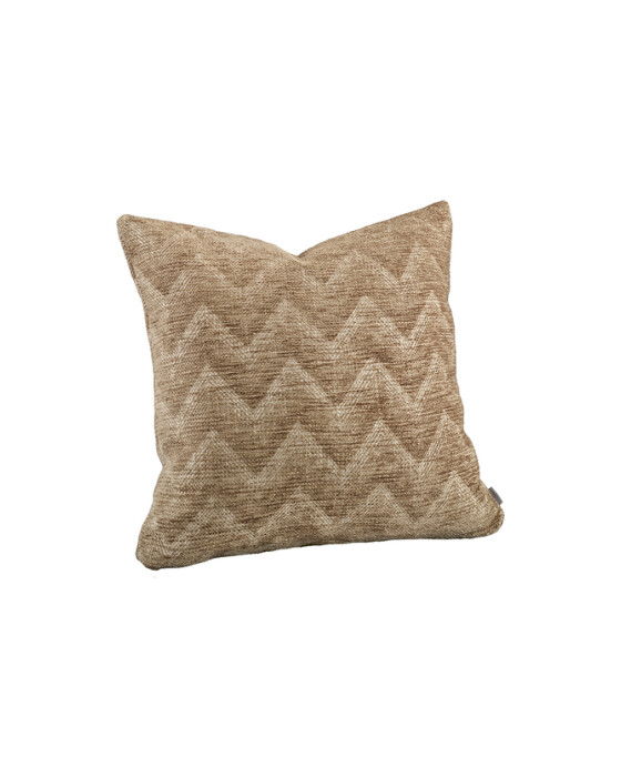 Aurelia kuddfodral brun | Textil - Kuddar - Kuddfodral | Möbelexperten