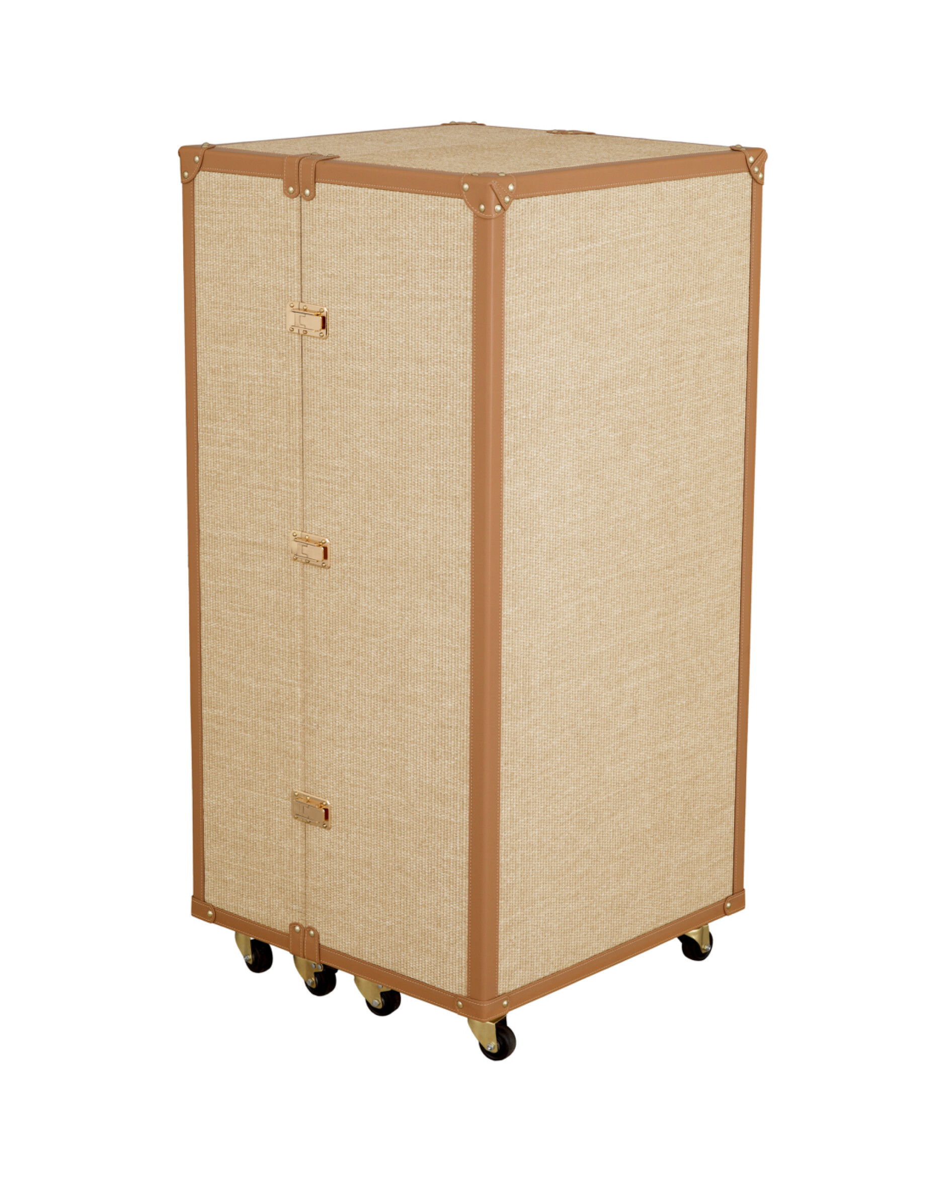 Martini Bianco barskåp sand