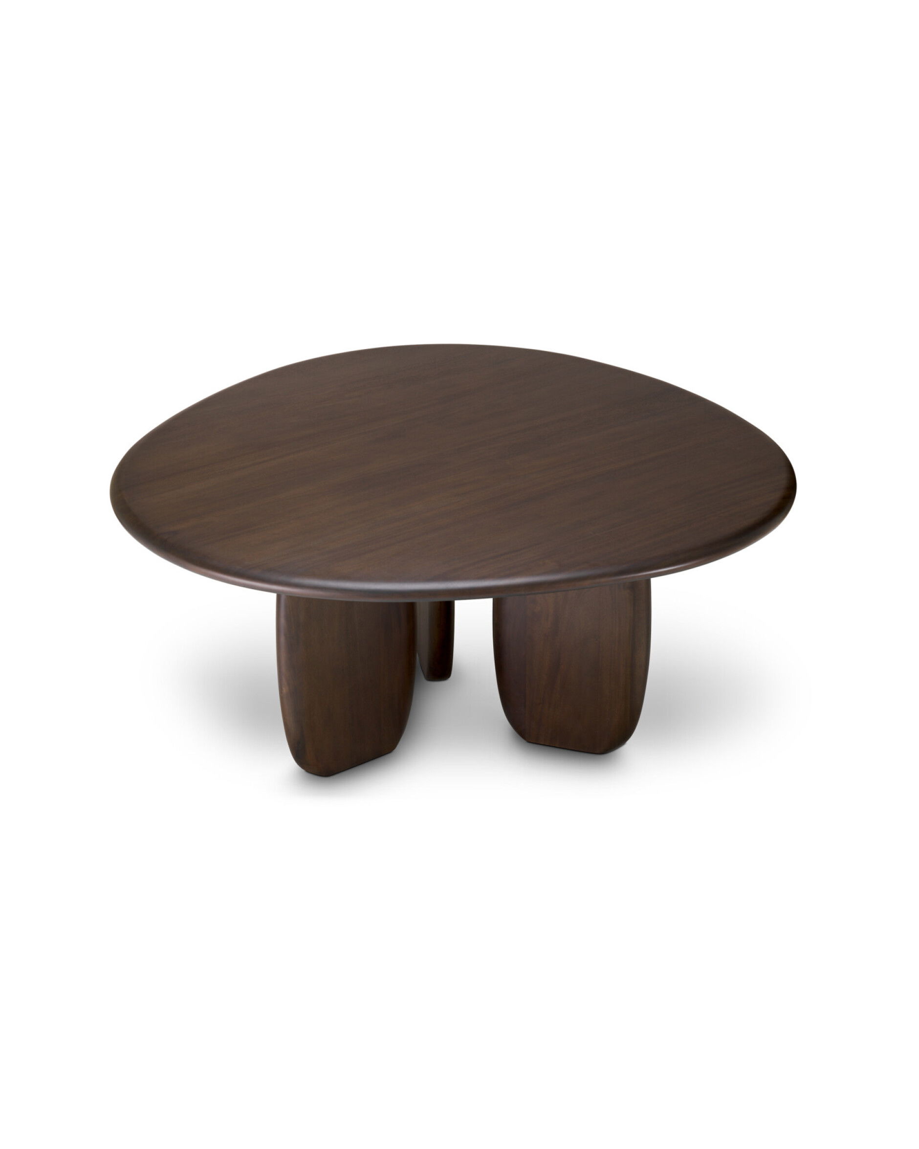 Dining Table Windsor mahogany