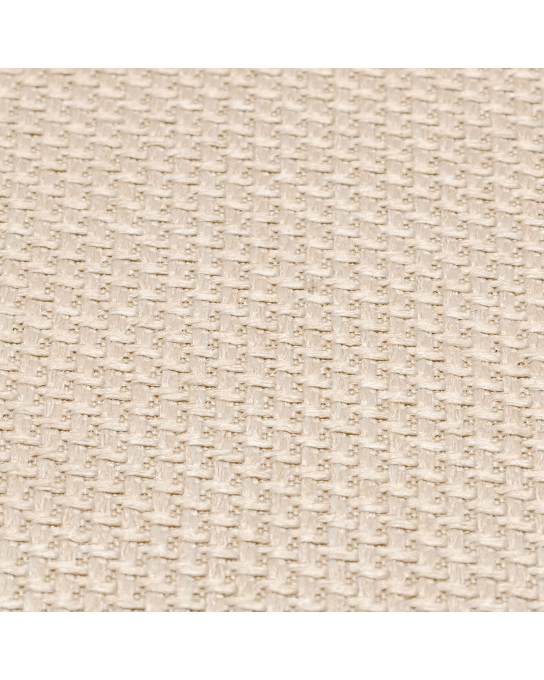 Paulo hörnmodul scalea sand/ boulcé sonata cream