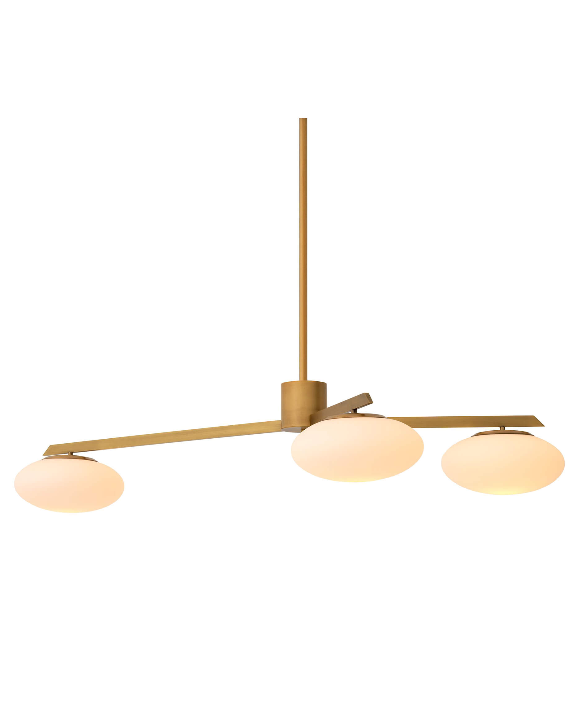 Chandelier Evergreen S OUTLET