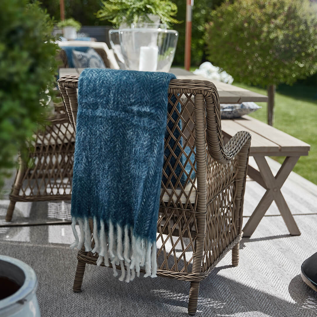 Outdoor Furniture