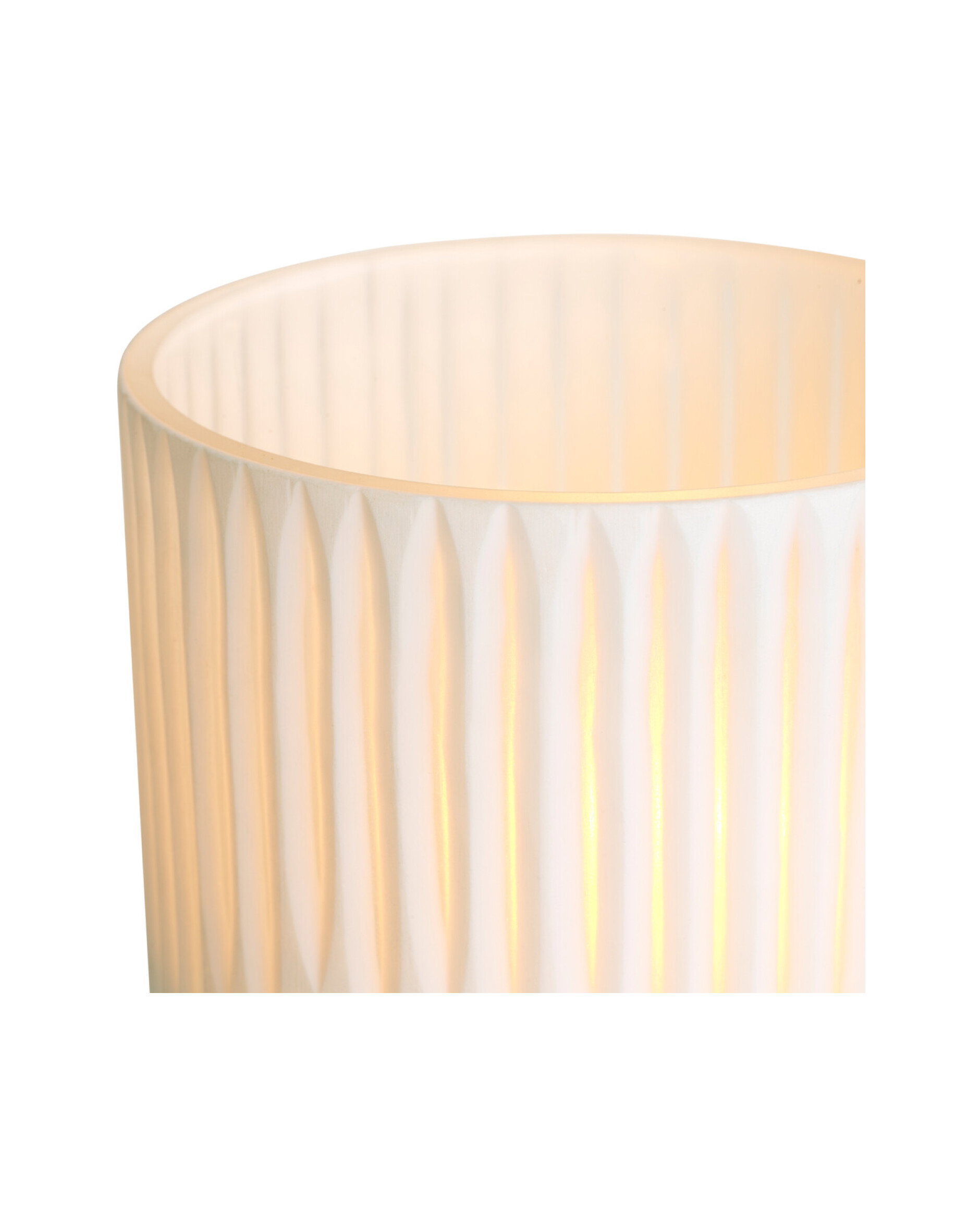 Westgrove hurricane off-white