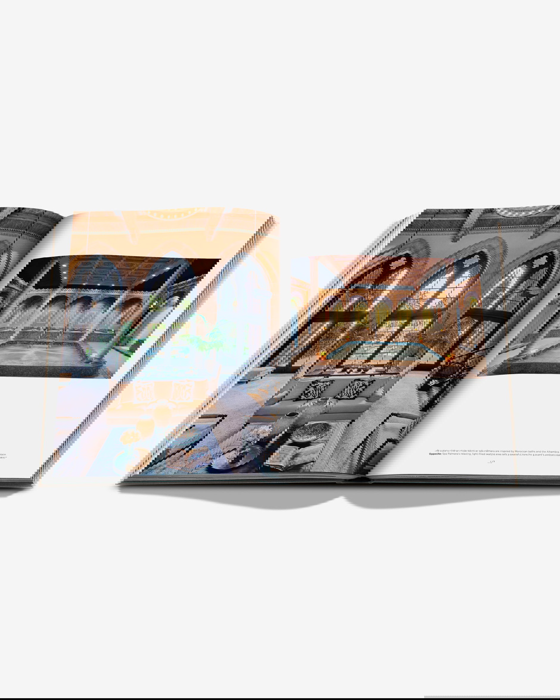 The Boca Raton: A Century of Being Iconic