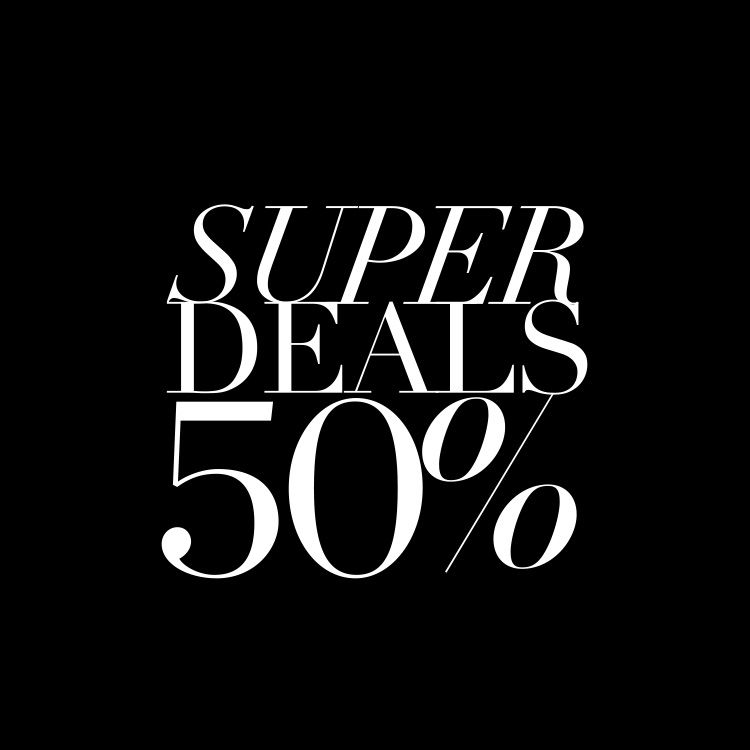 Newport - Interior design & furniture