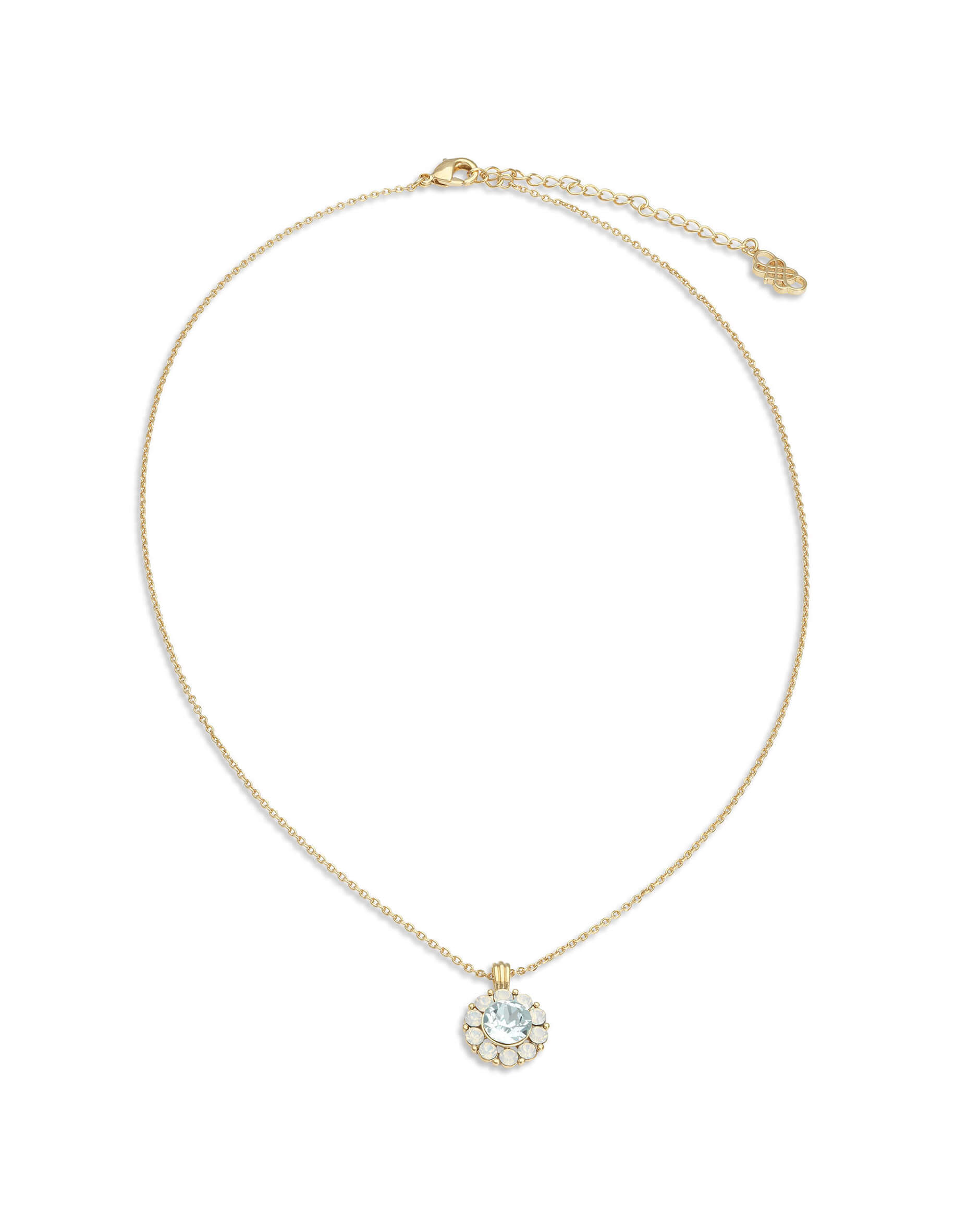 Sofia kaulakoru light azore