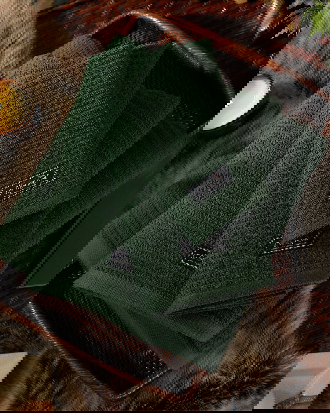 Newport image