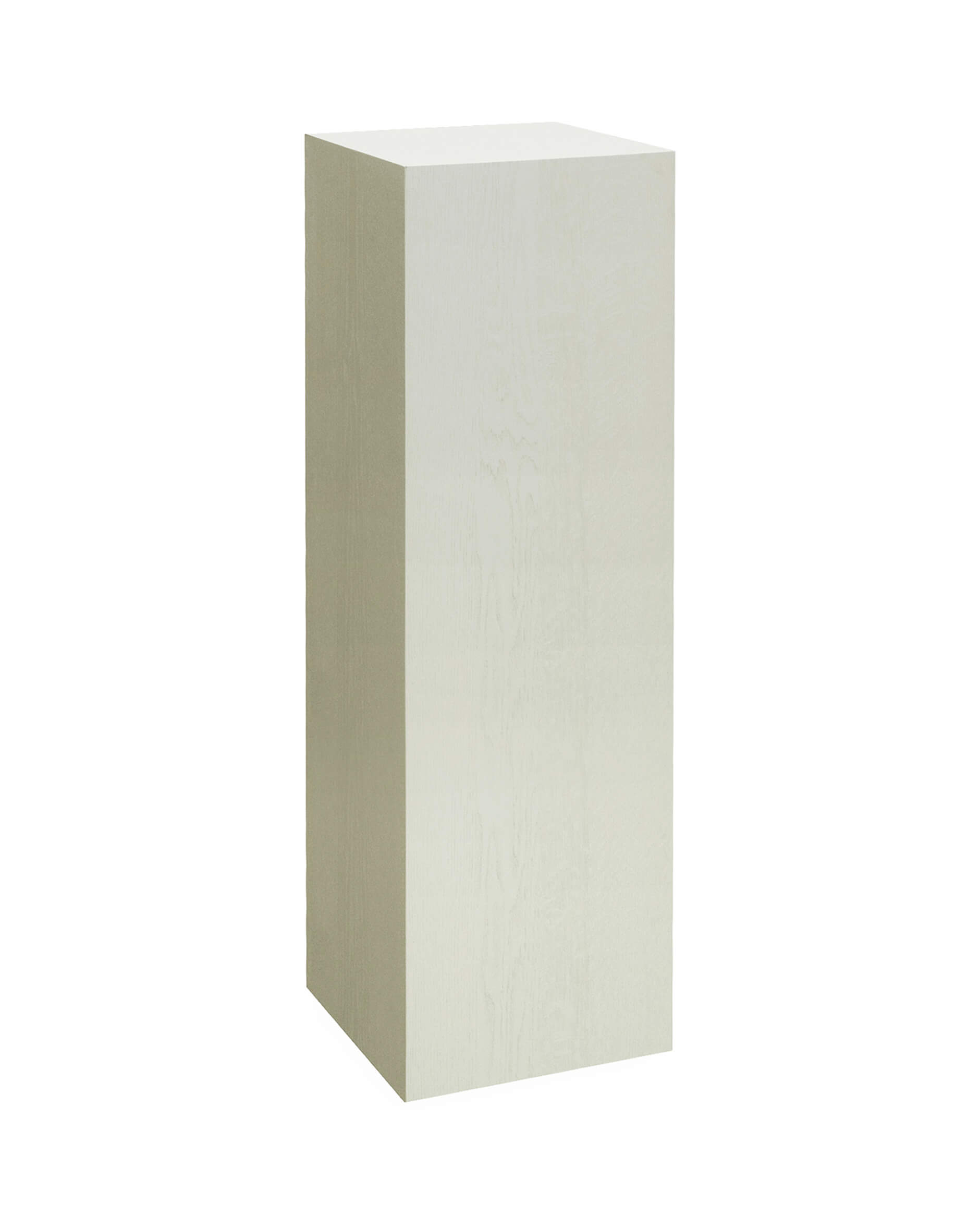 Trent piedestal ivory mist 100cm
