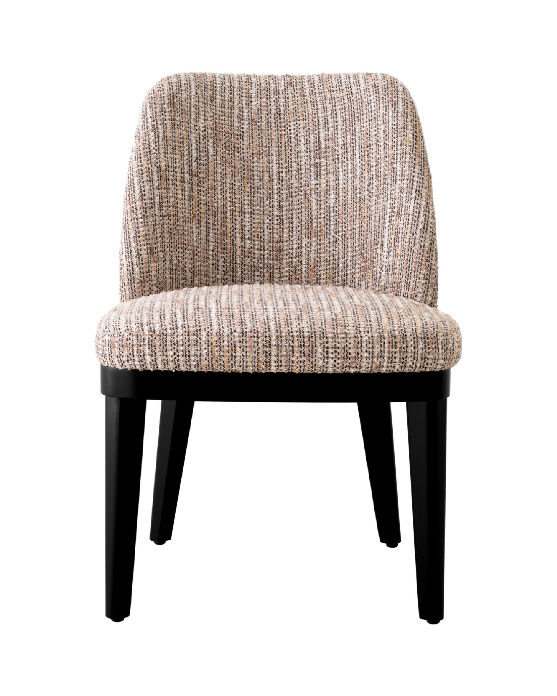 Costa Dining Chair Beige