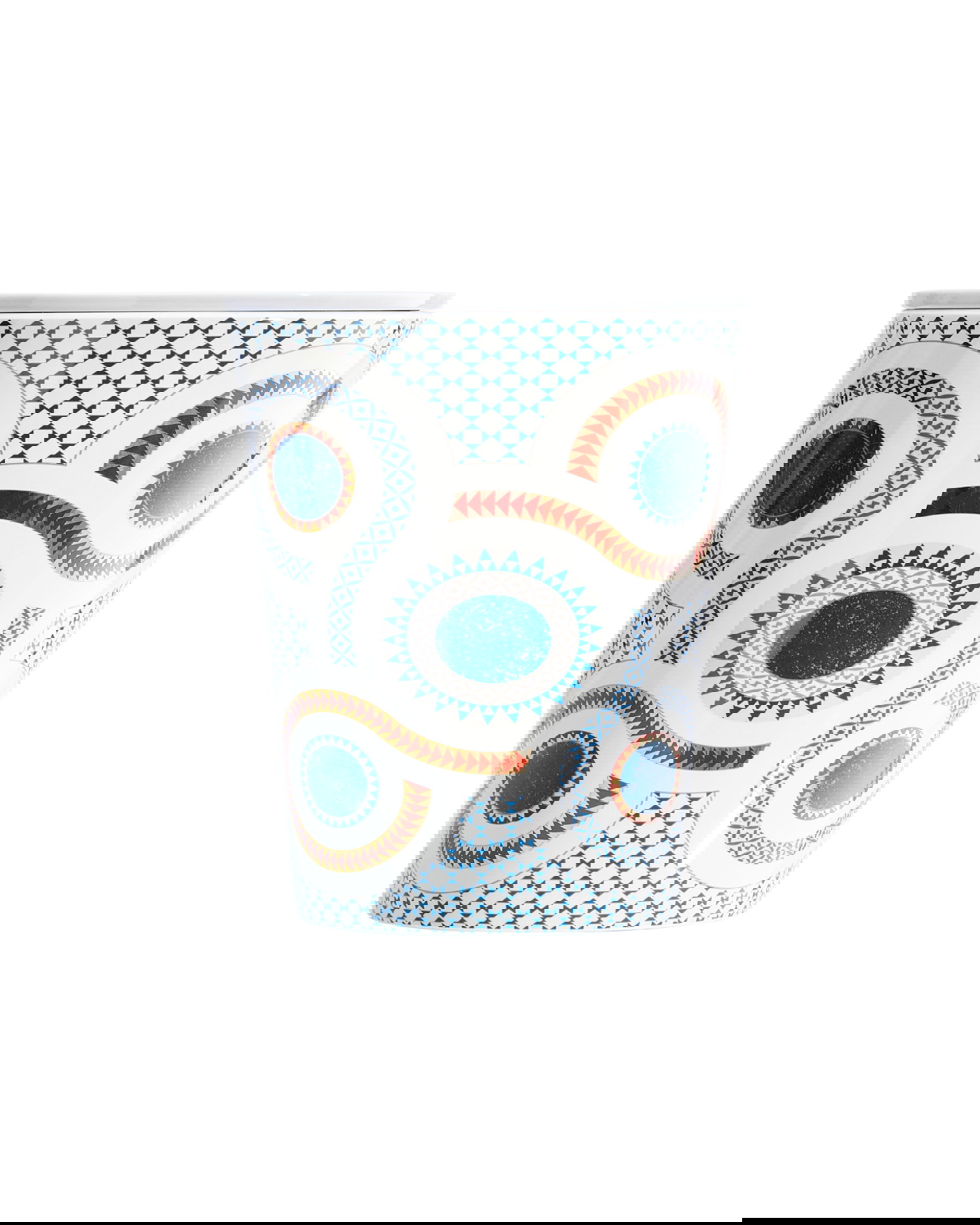 Basilica doftljus mellan