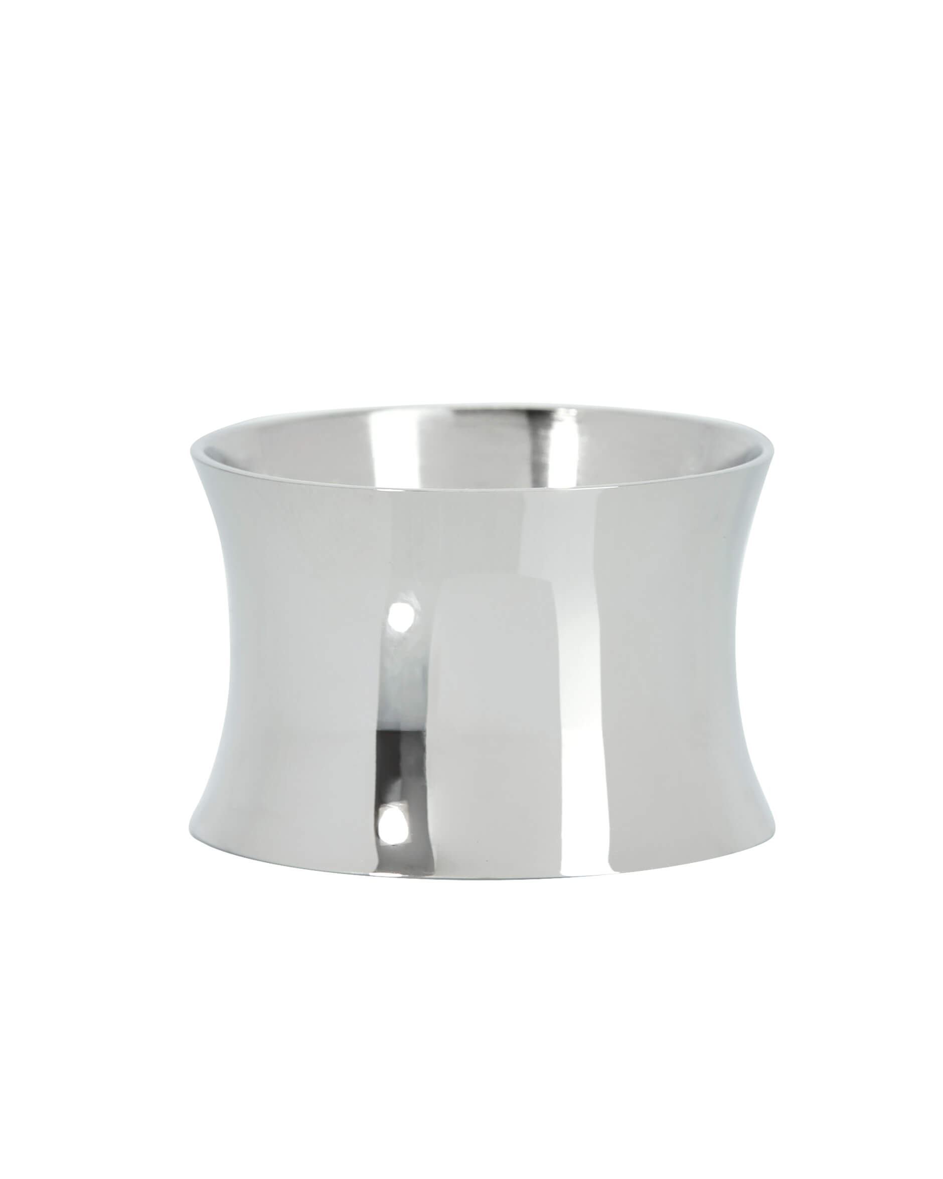 William servettring nickel