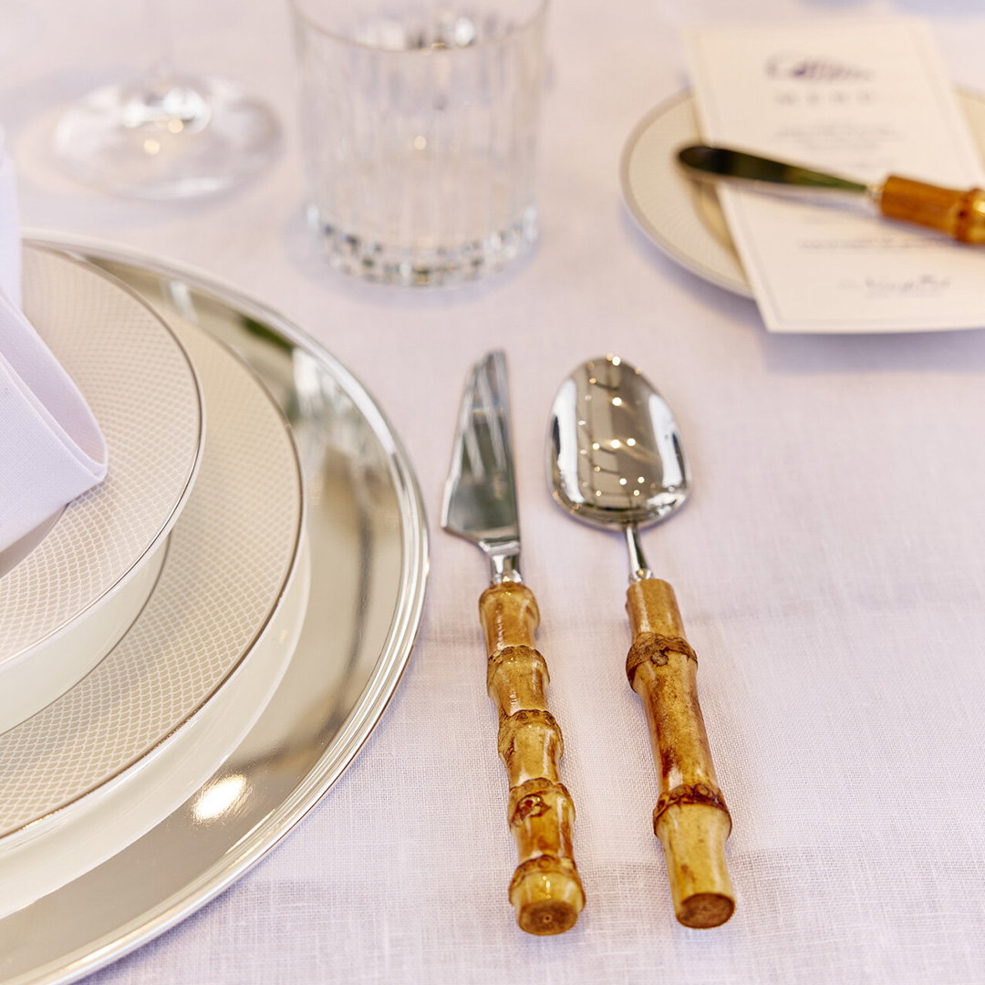 Newport Cutlery