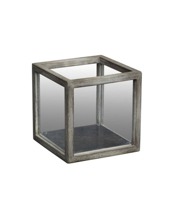 Harbour lantern vintage