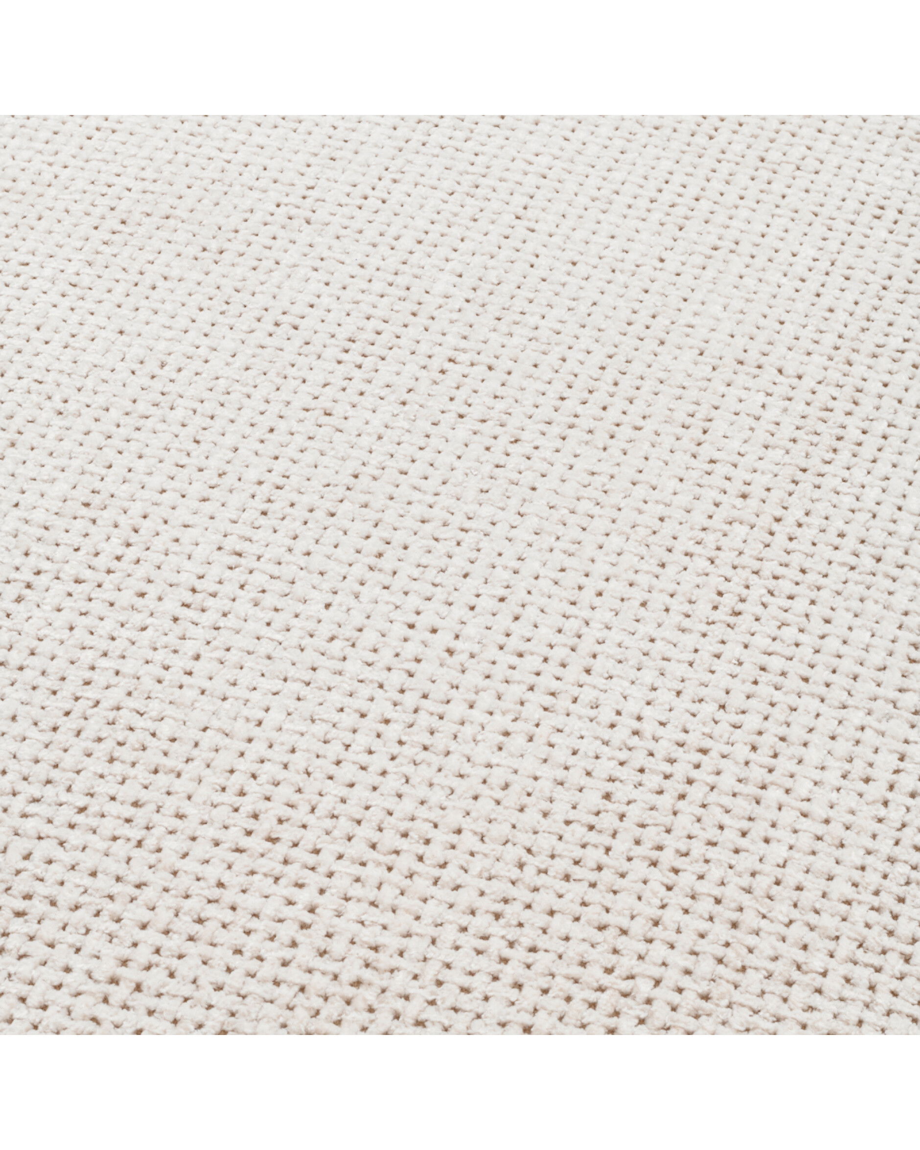 Ortega pall lyssa off-white