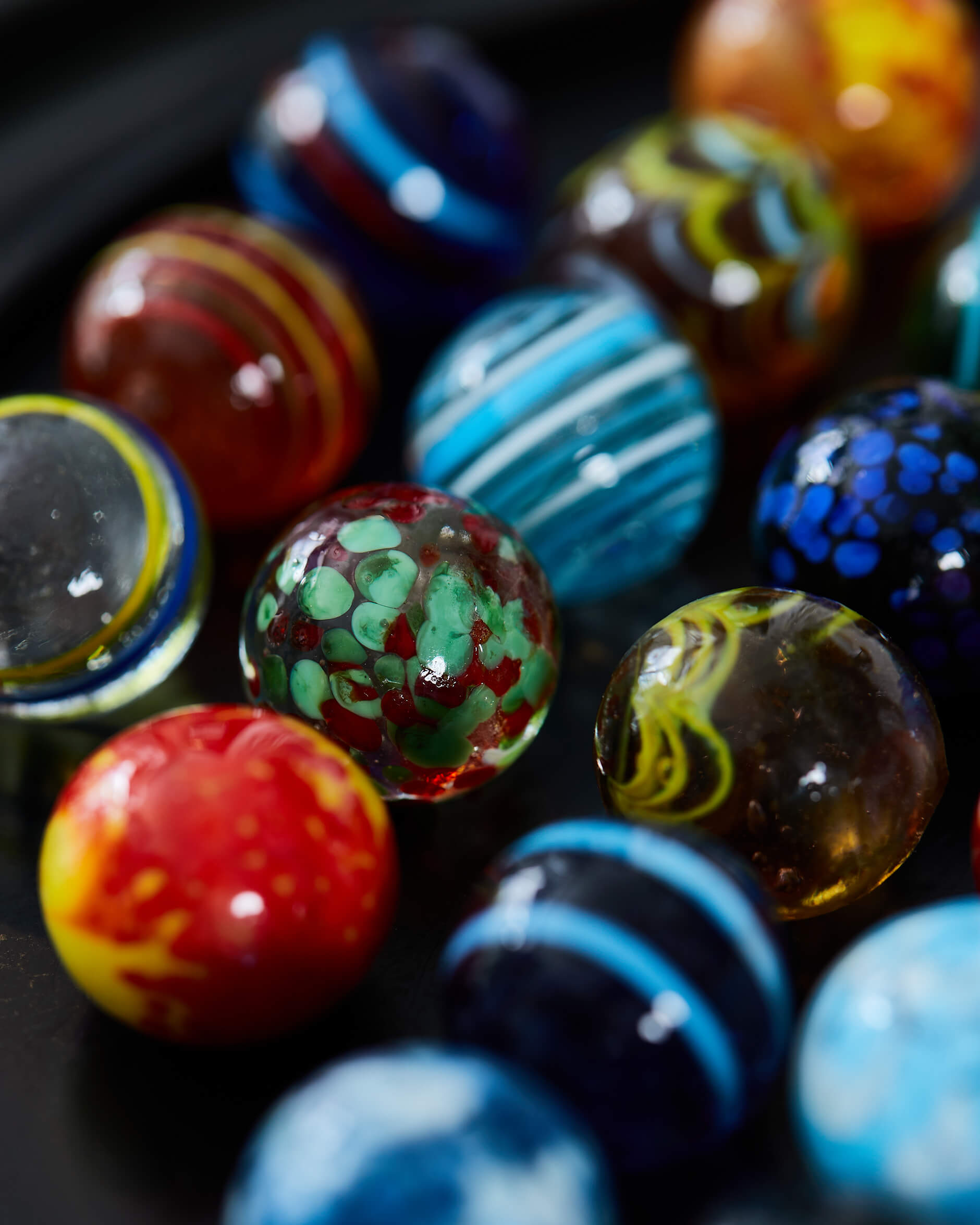 Solitaire Di Venezia spel