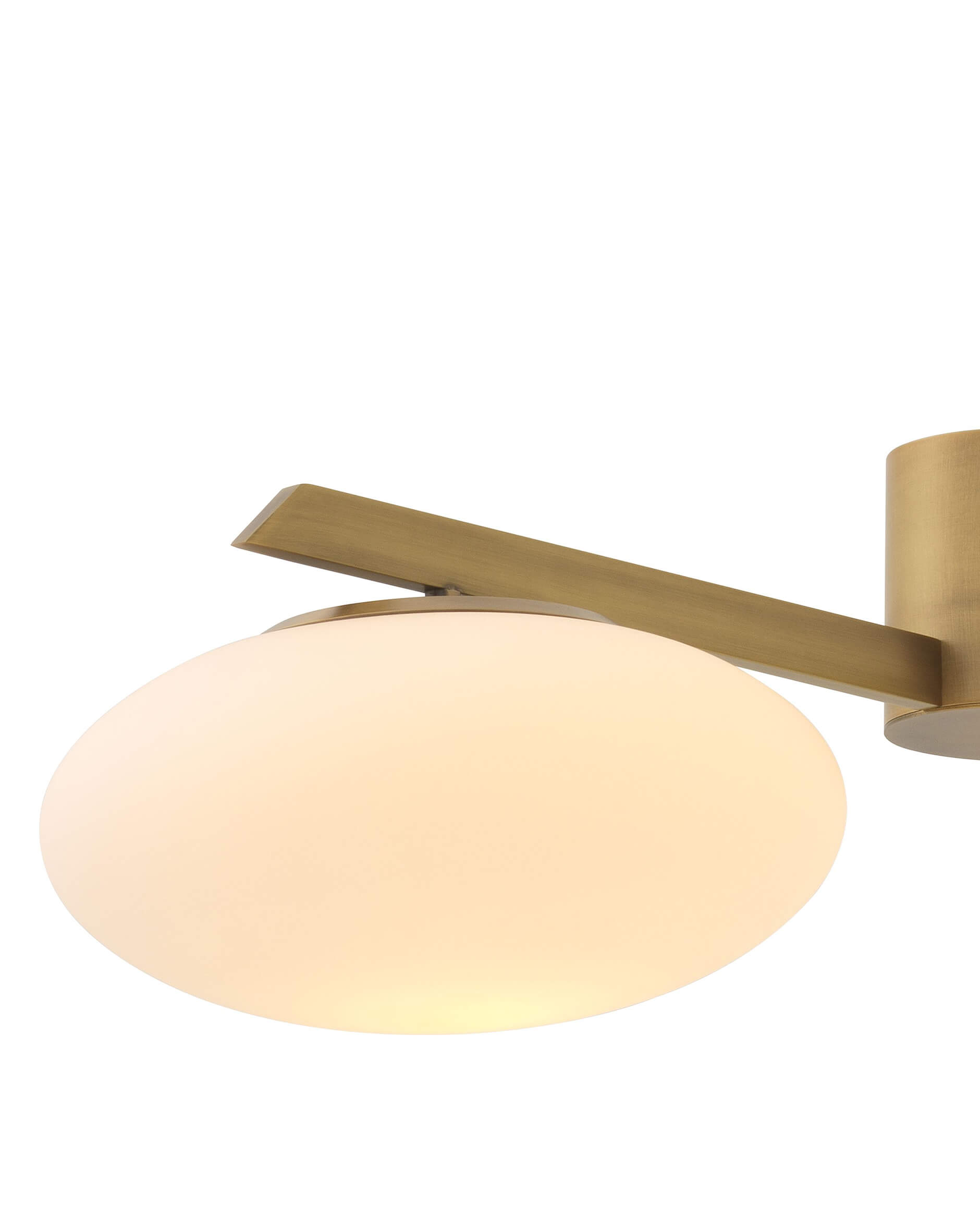 Chandelier Evergreen S OUTLET