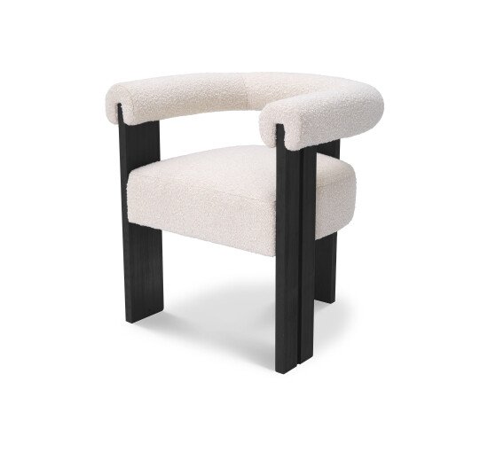 null - Dining Chair Percy