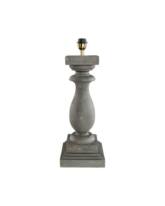 Normandie bordslampa
