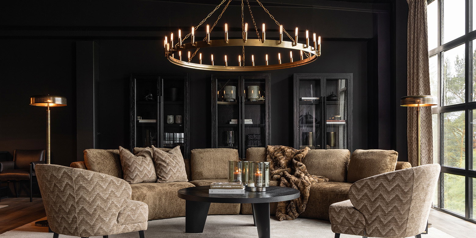 Newport - Interior design & furniture