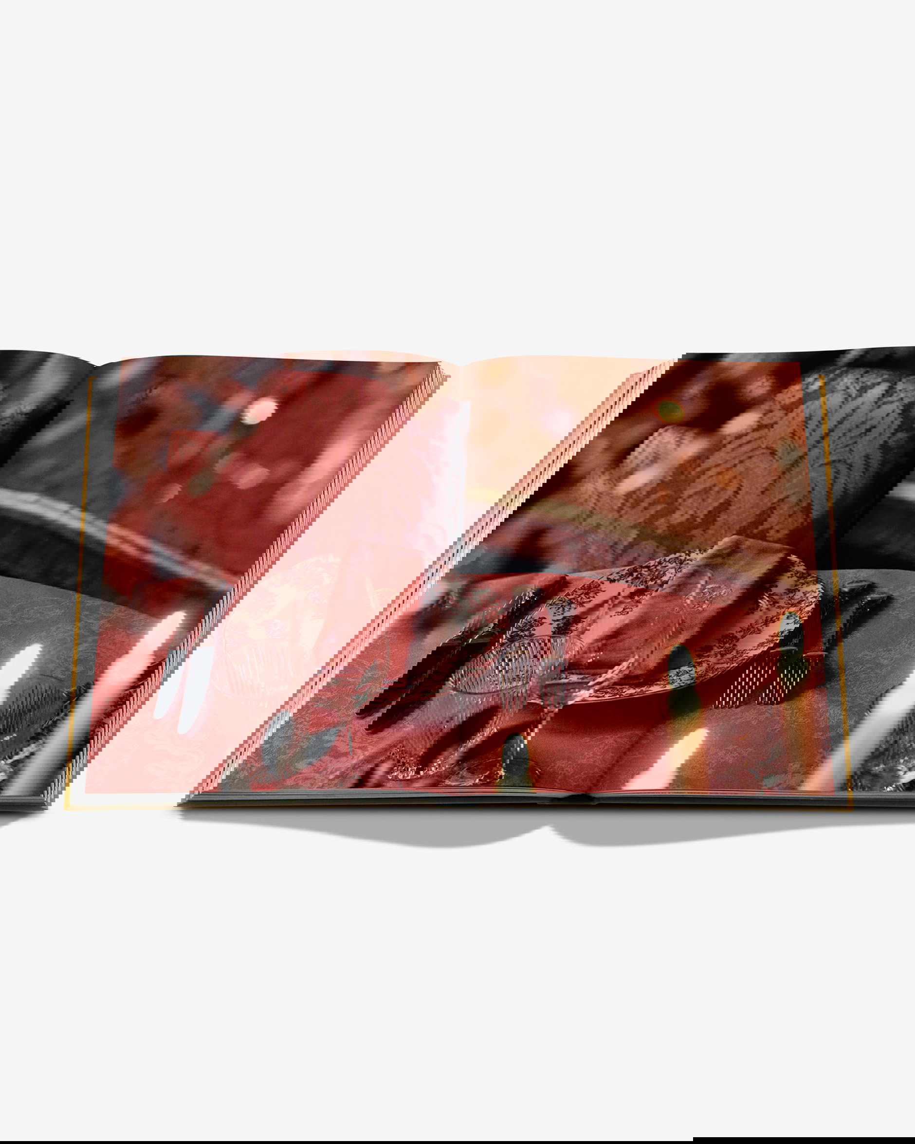 Lapérouse: A Parisian Icon Since 1766