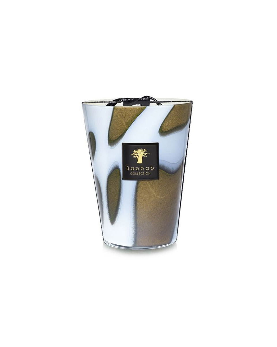 Stones Agate doftljus