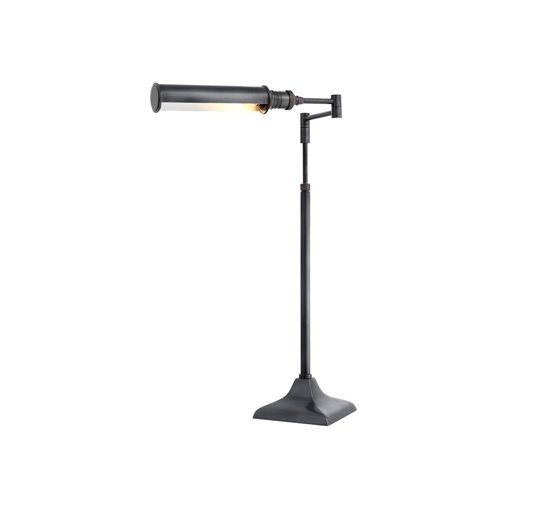 Bronzen - Kingston Table Lamp