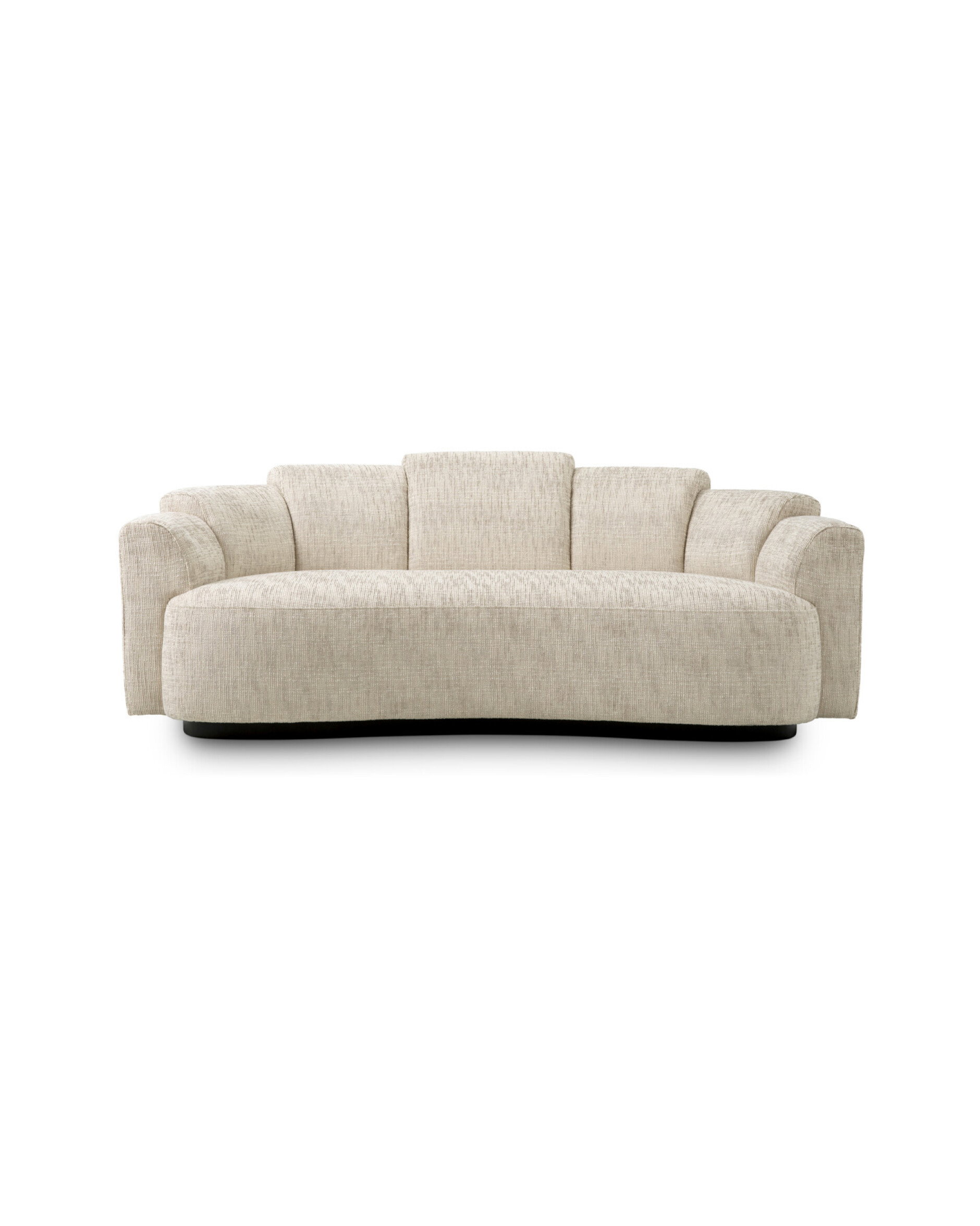 Sofa Marbella S