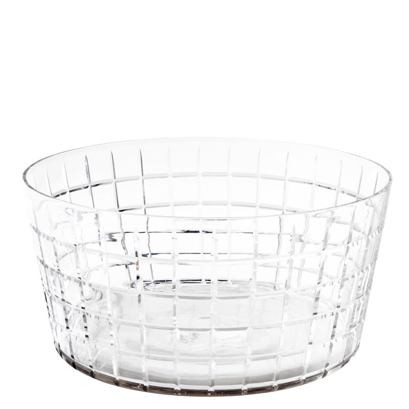 Rocabar serveringsskål