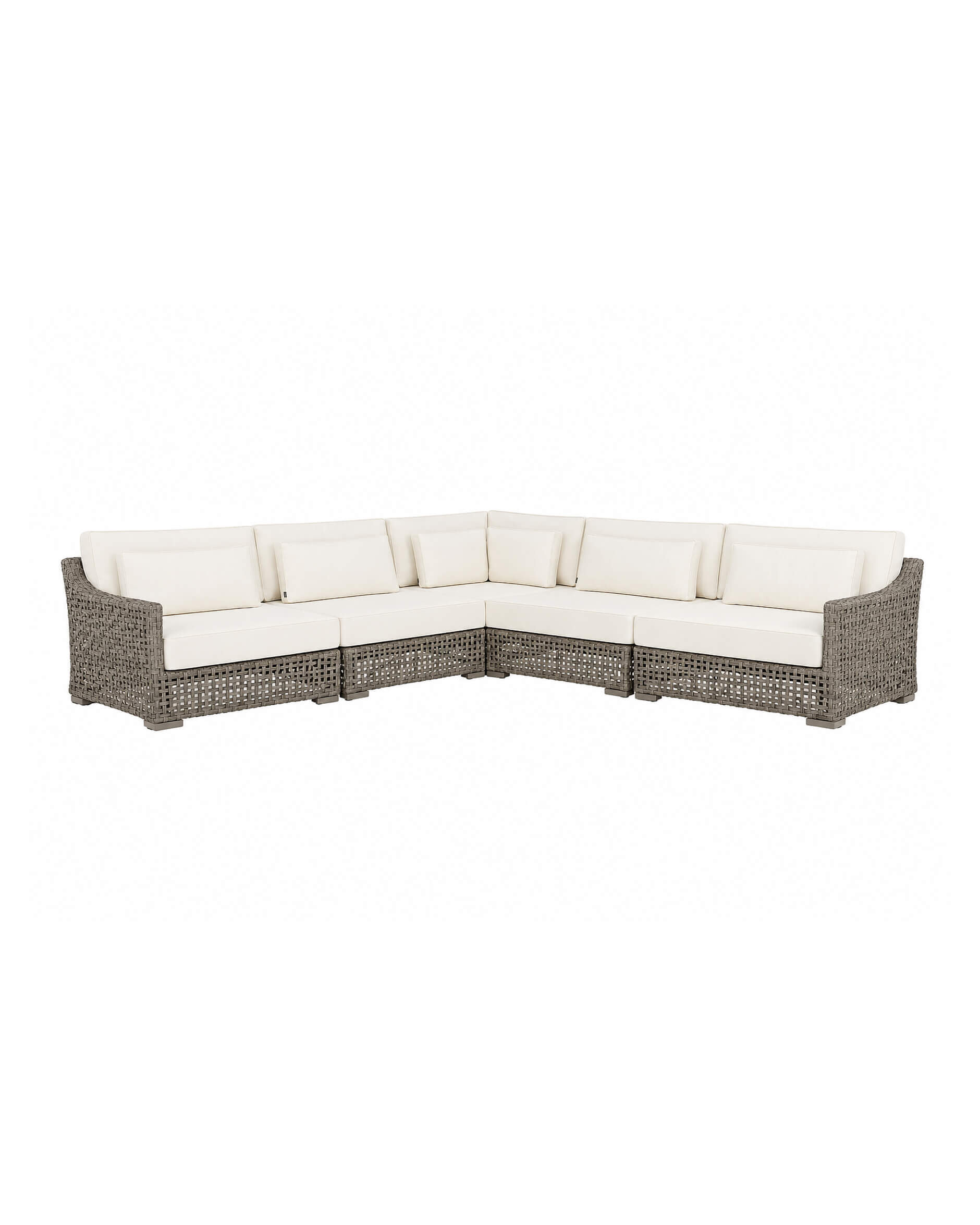 San RemoModular Sofa