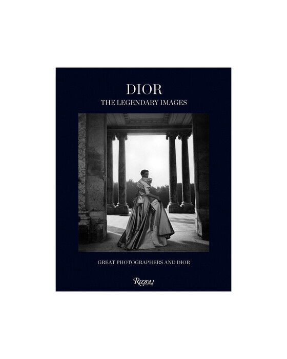 24d17908b573483396dfb21a7c98c8