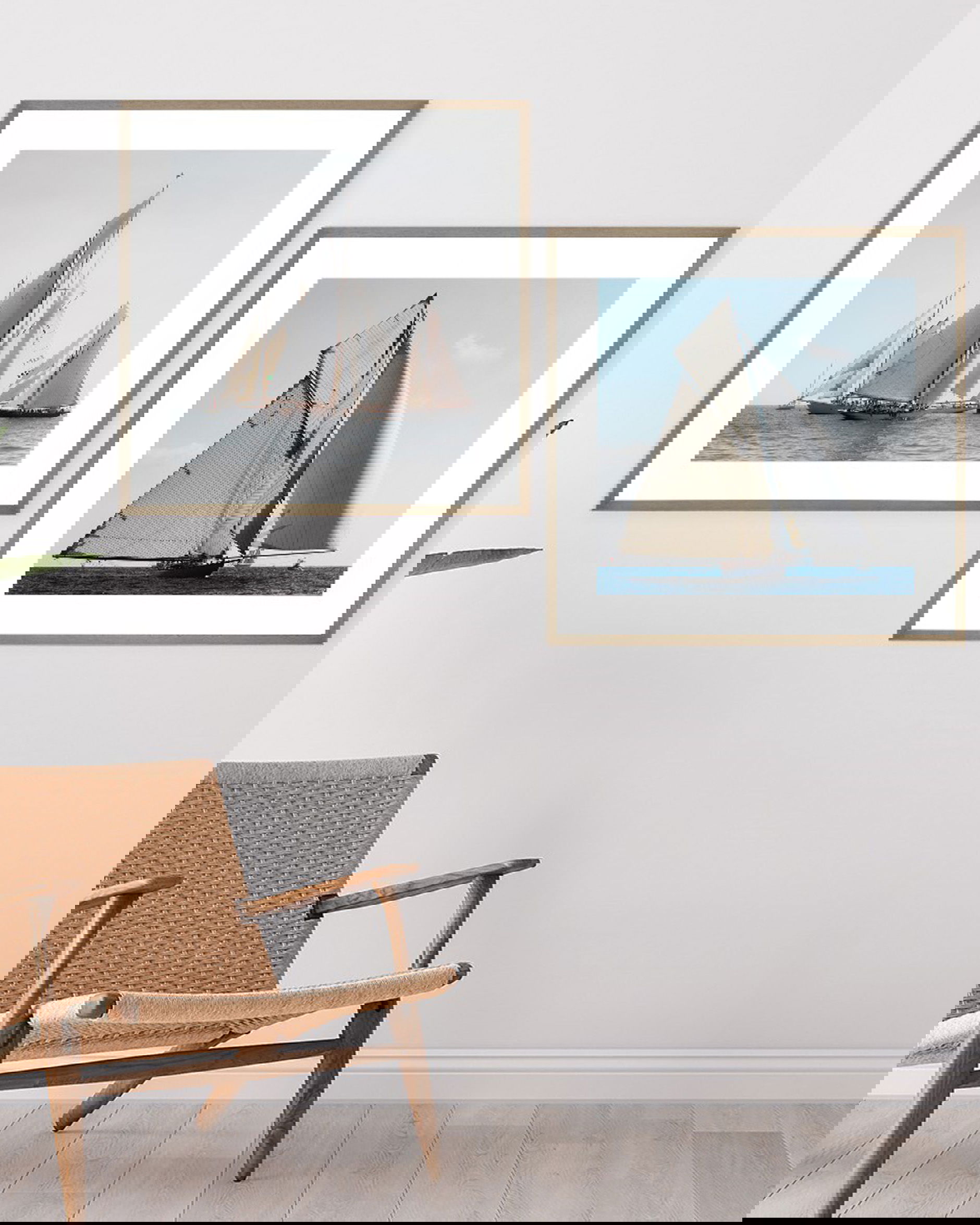 Monaco, Classic Week