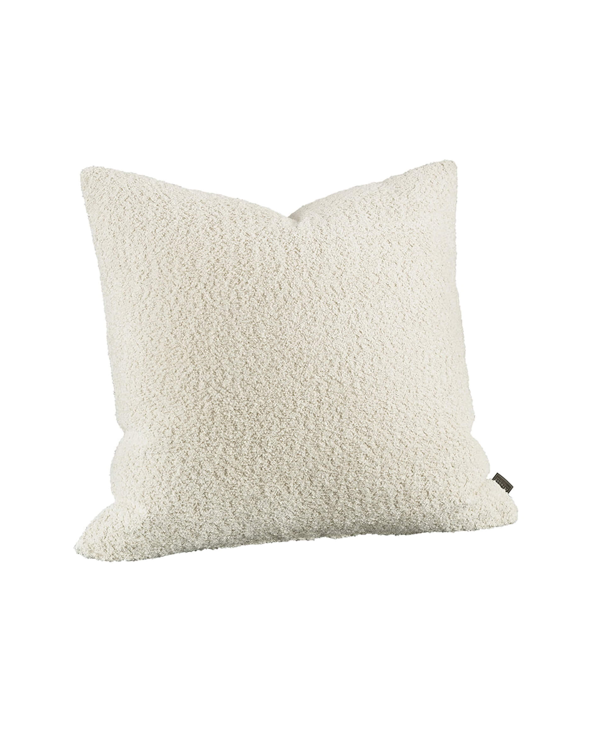 Story kuddfodral cream