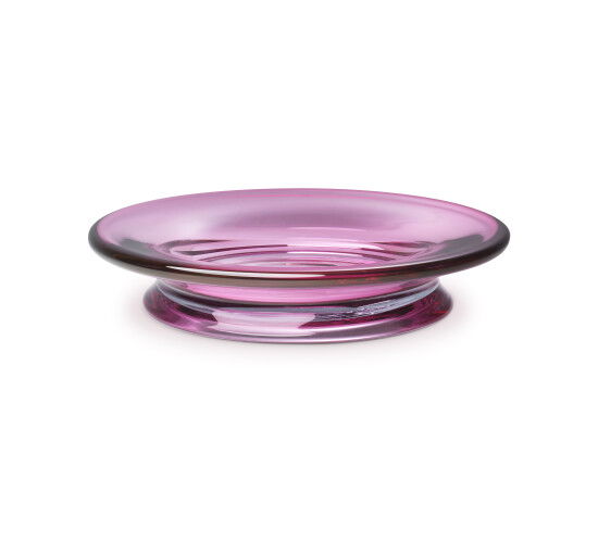 null - Celia Bowl Pink