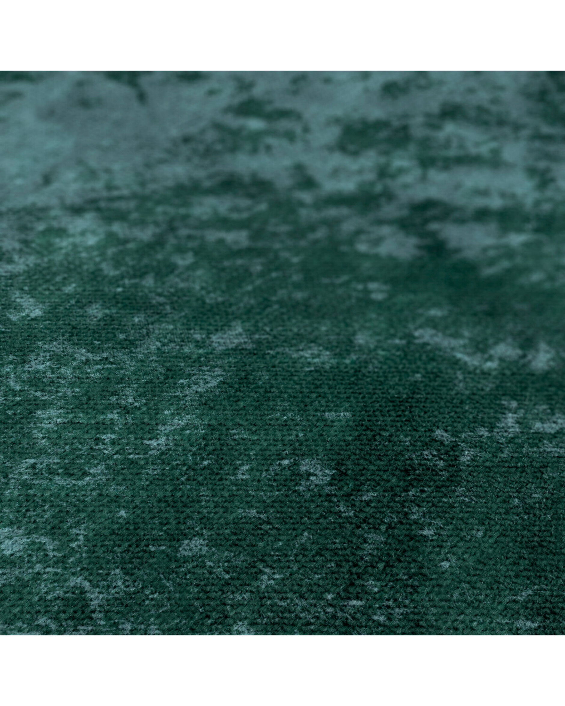 Pavone Sessel Aegean Green