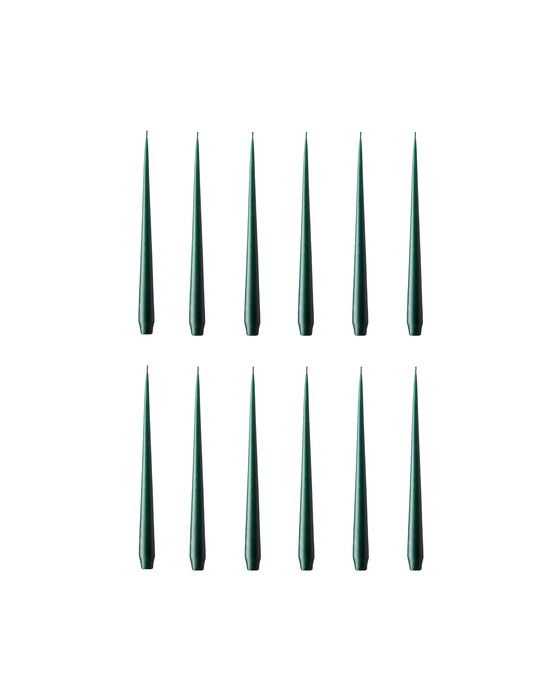 ester & erik Kronljus noble pine 12-pack