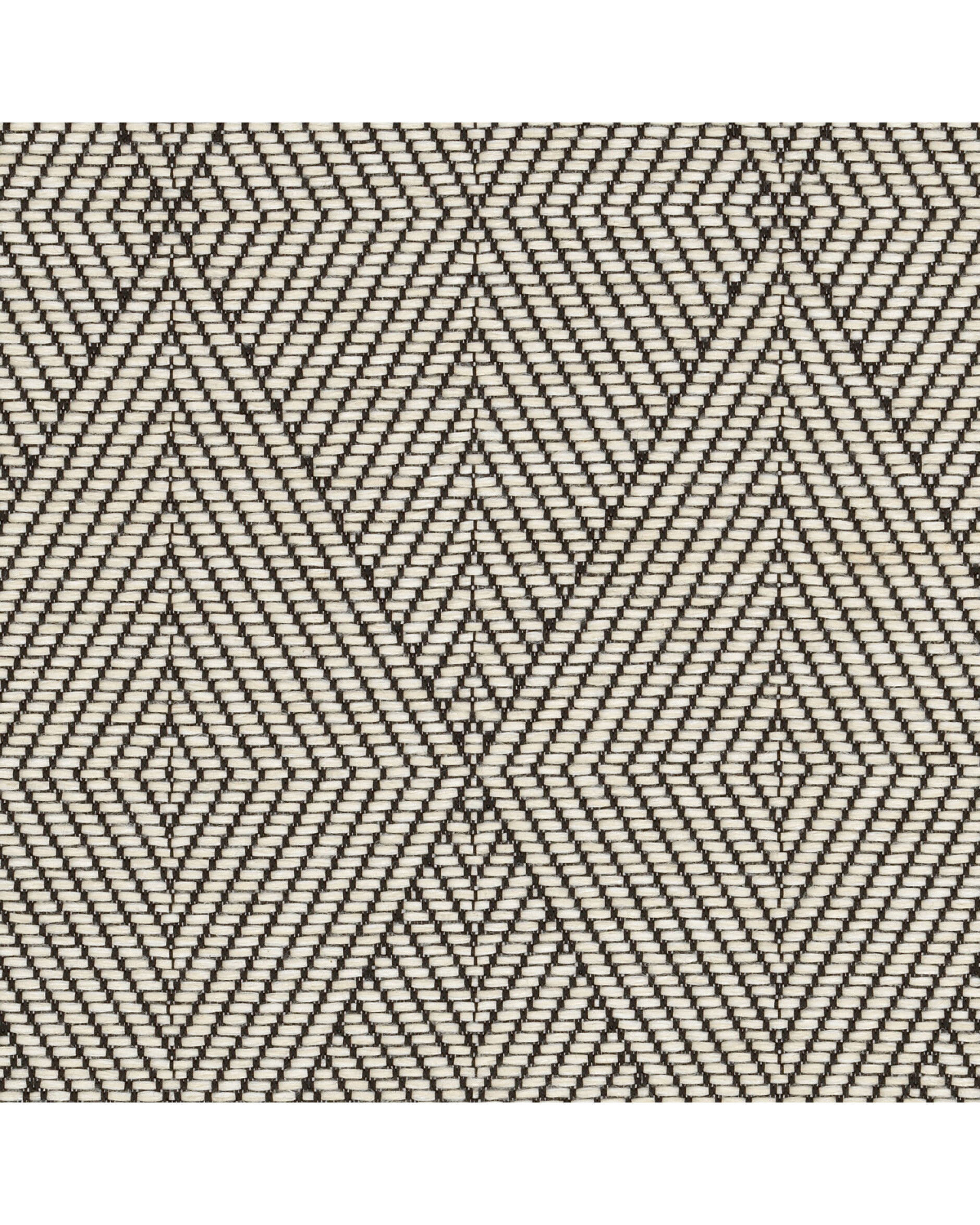 Oceanview fåtølje natural teak