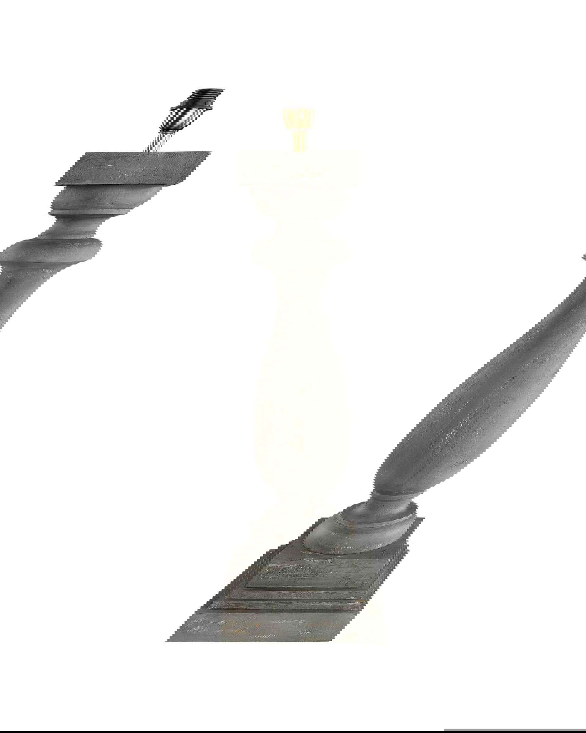 Normandie bordslampa