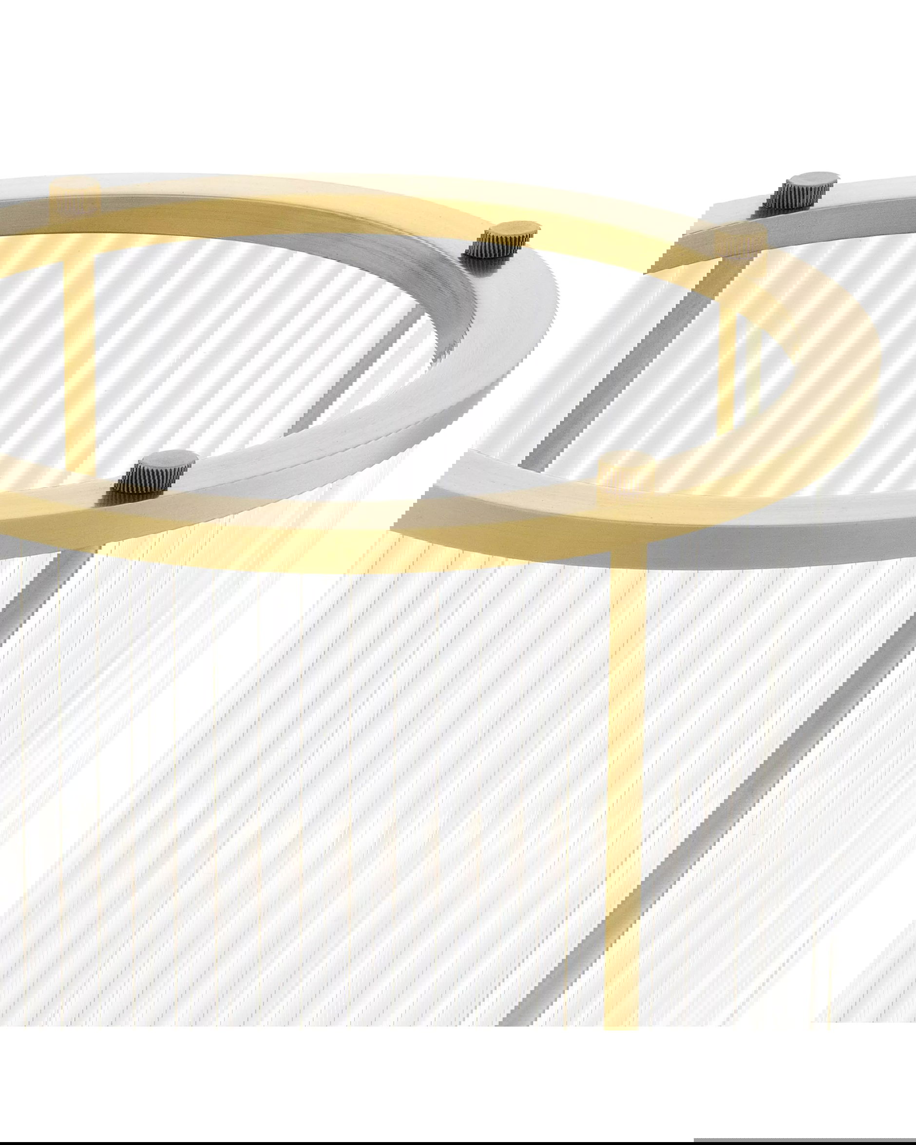 Hurricane Mayson ljuslykta