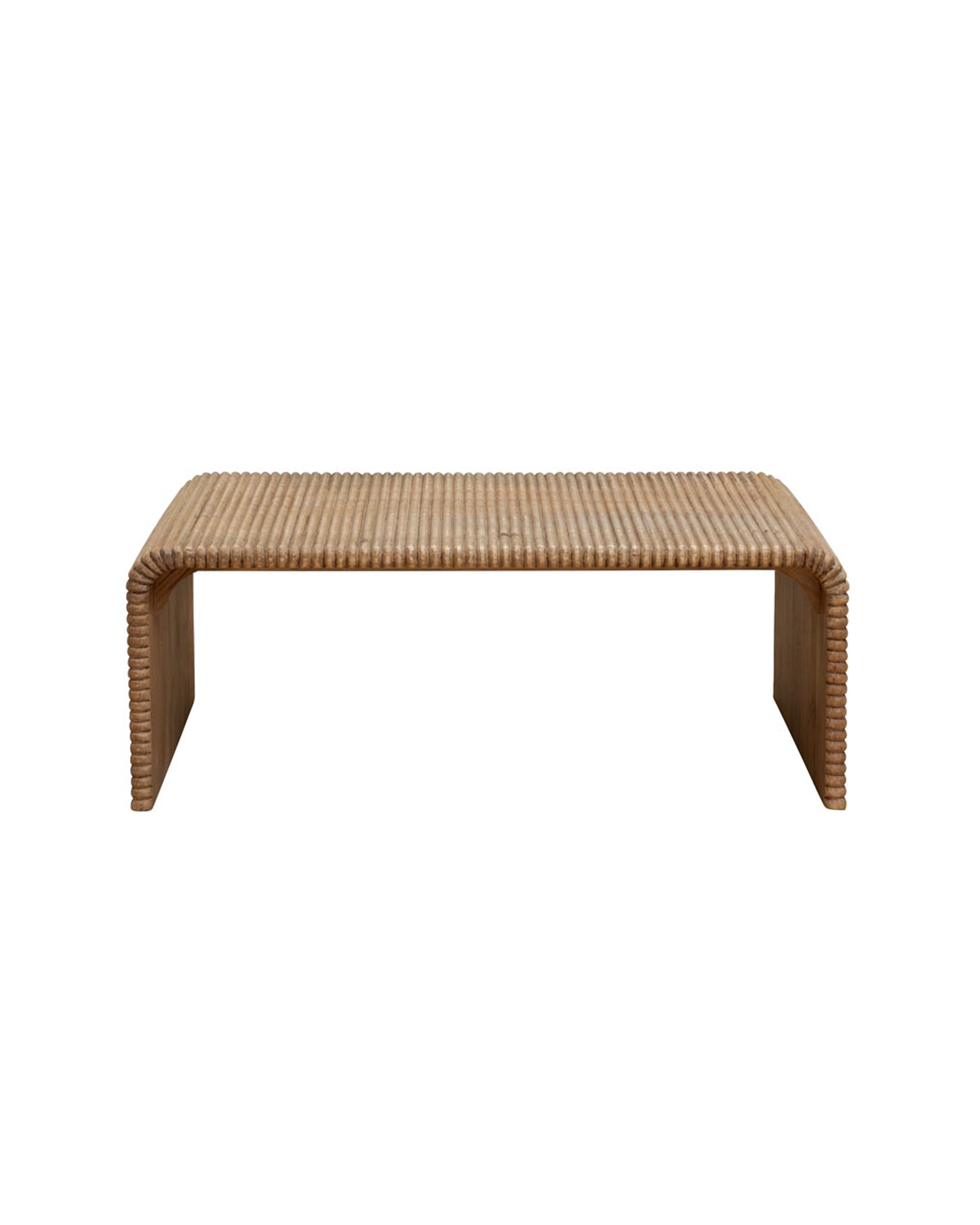 Arcana coffee table