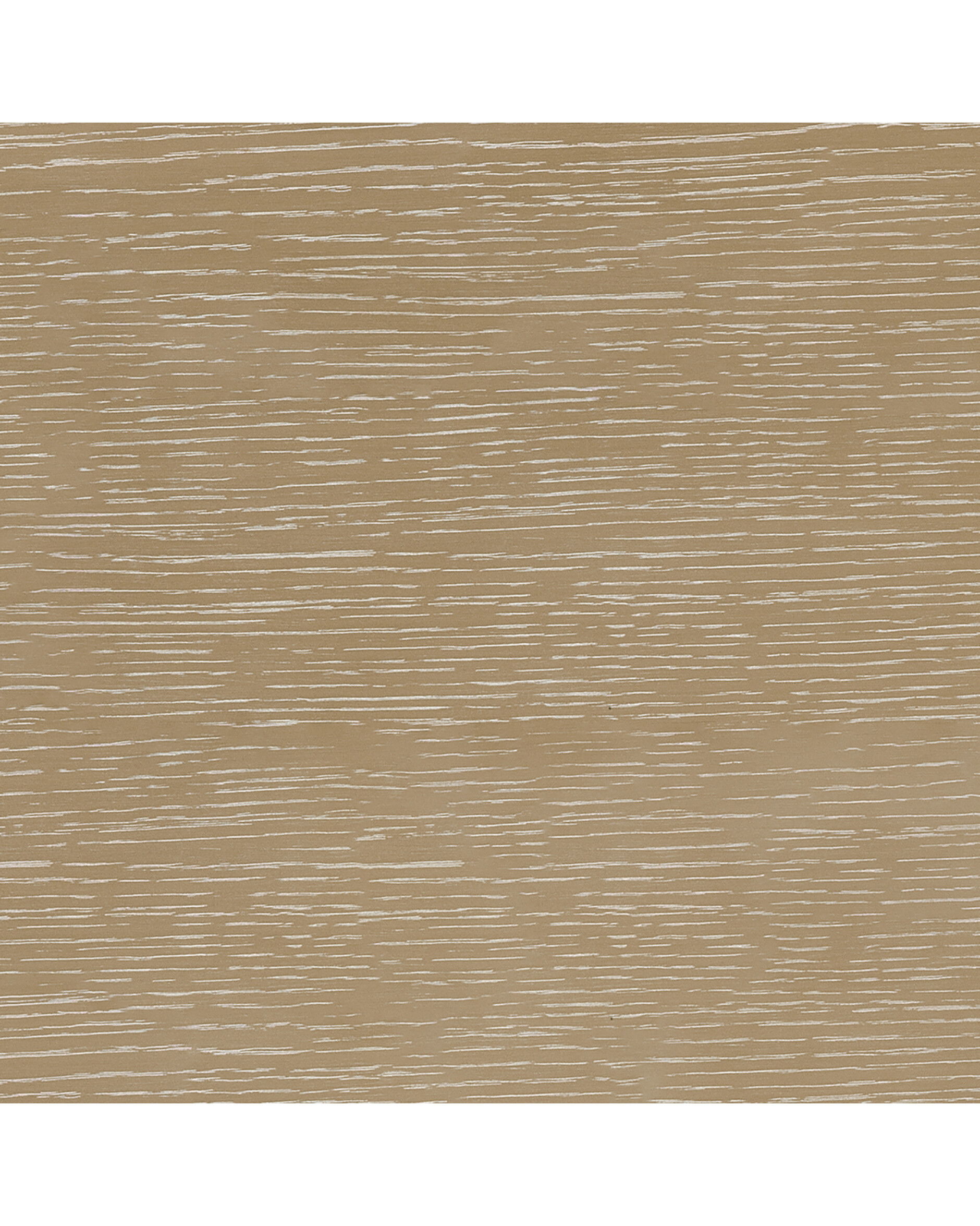 Dimitrios sängbord washed oak