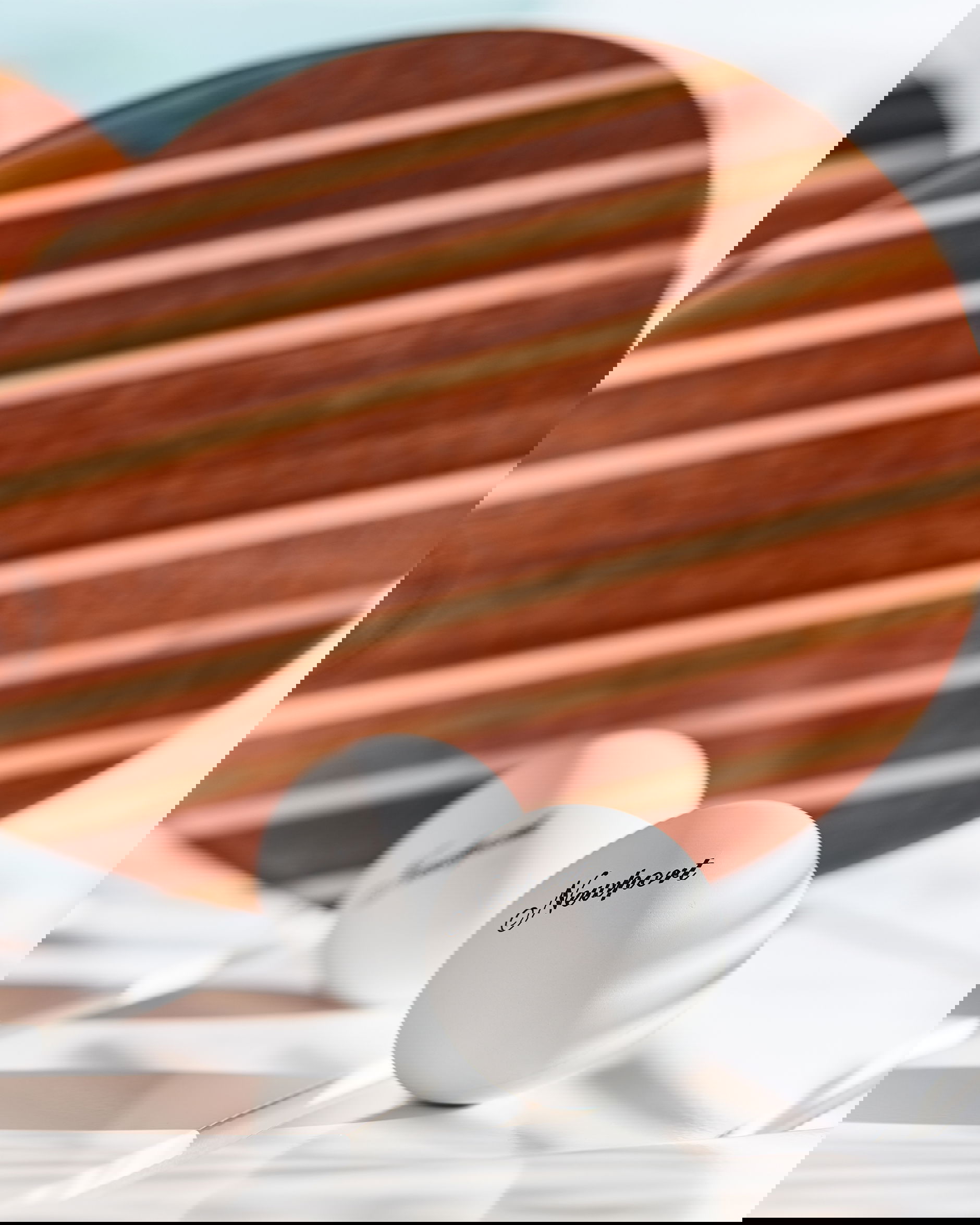 Monte Carlo Beach Racket Set