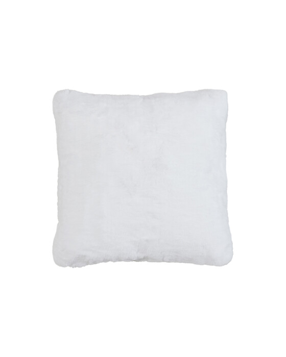 Vail Soft Supreme kudde vit