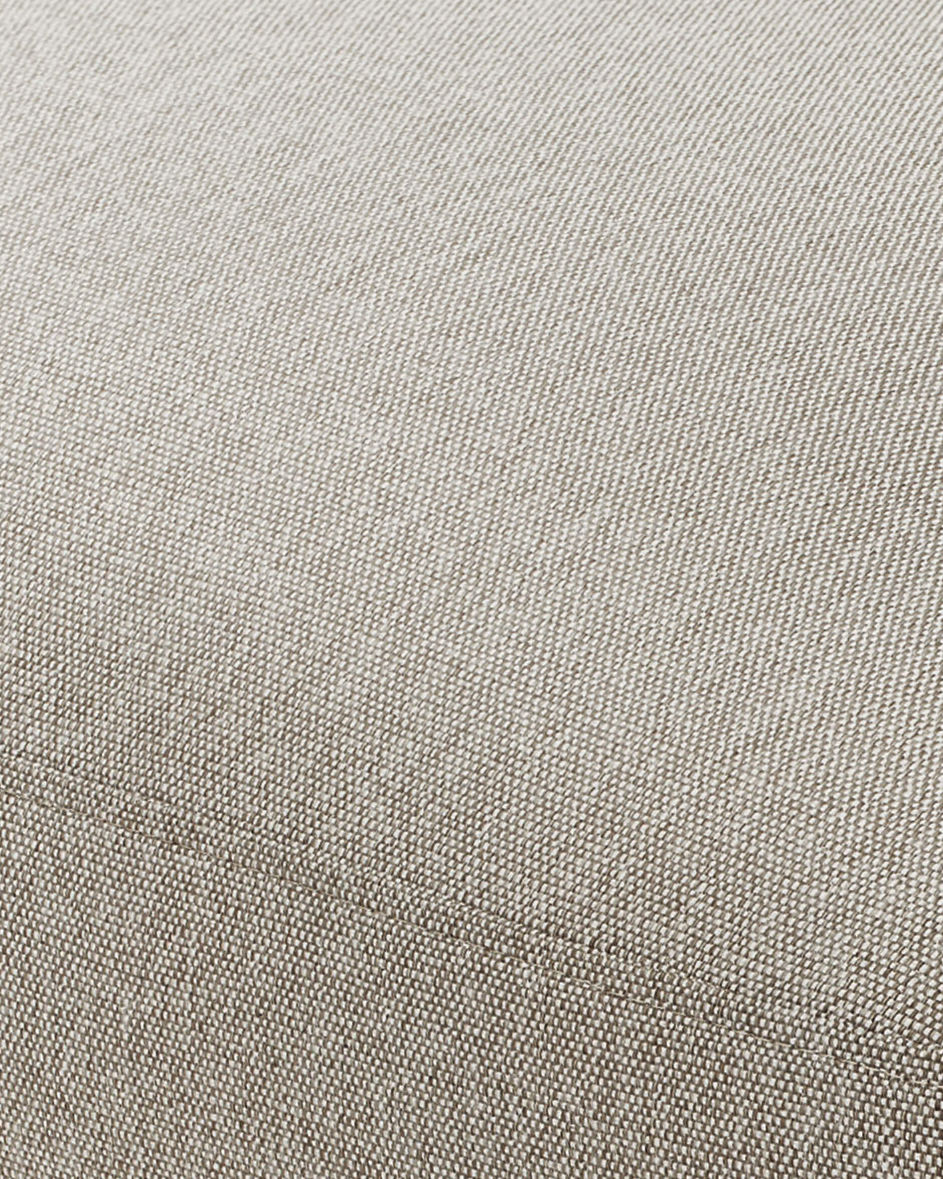 Klädsel Hampton soffa sand 3-sits