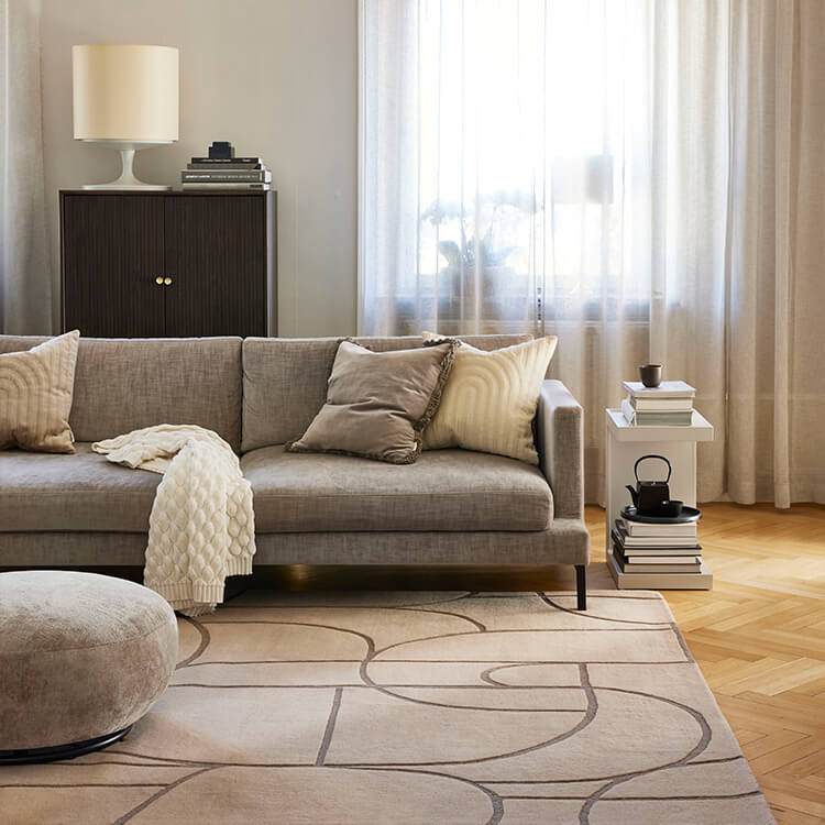 Rugs