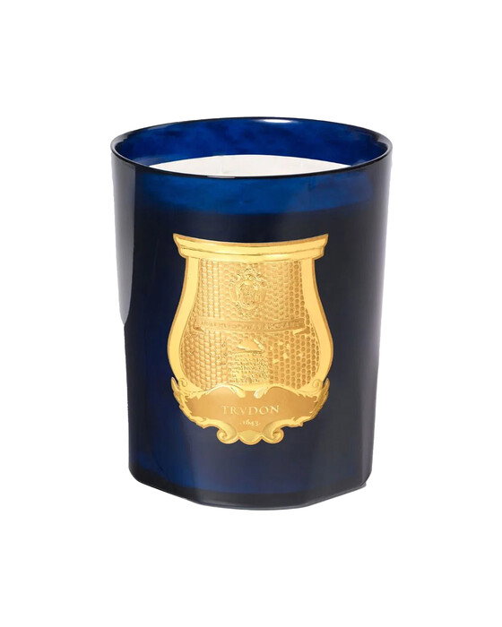 Reggio doftljus 2,8kg | Inredning - Doft & skönhet - Doftljus | Möbelexperten