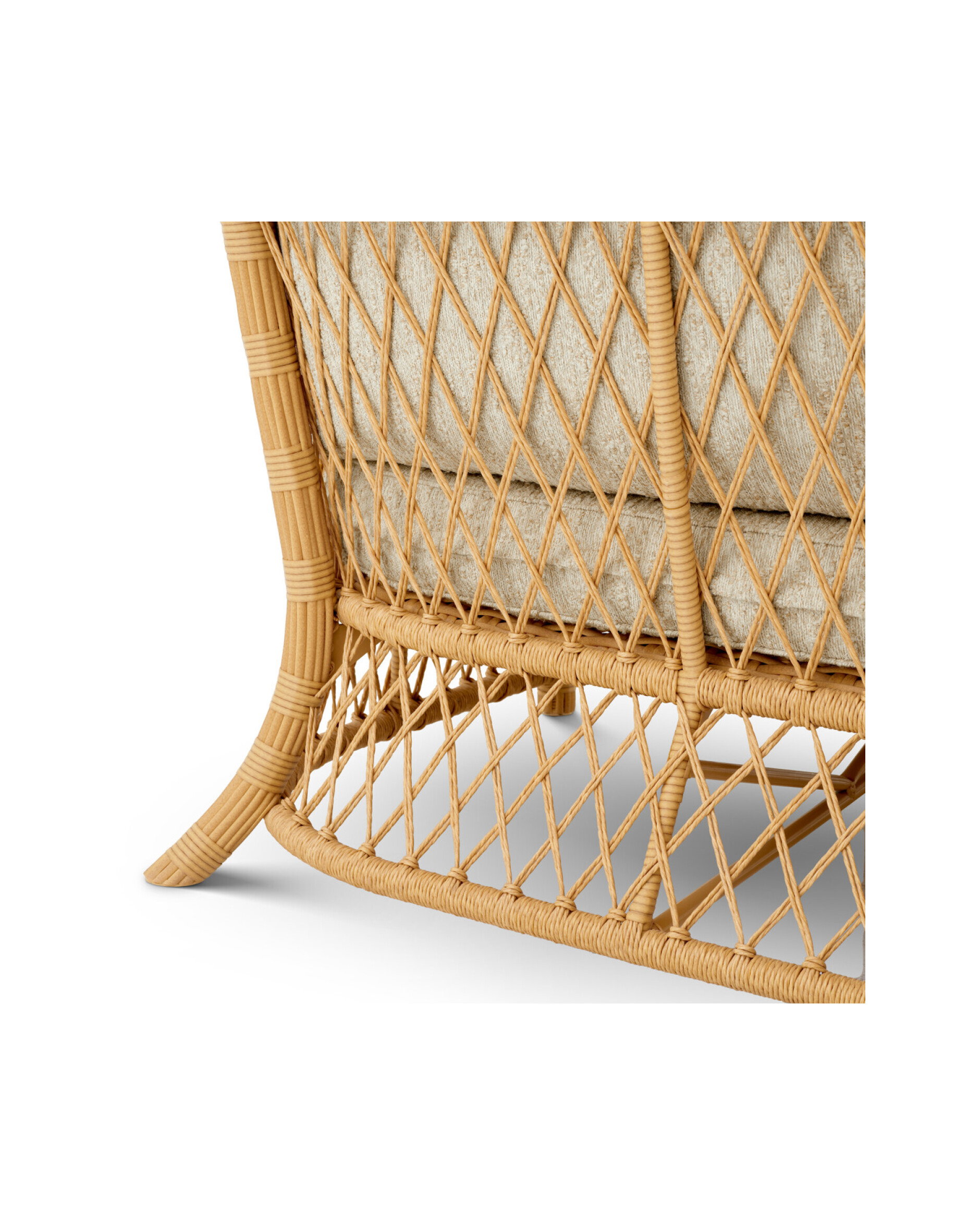 Riverton sofa