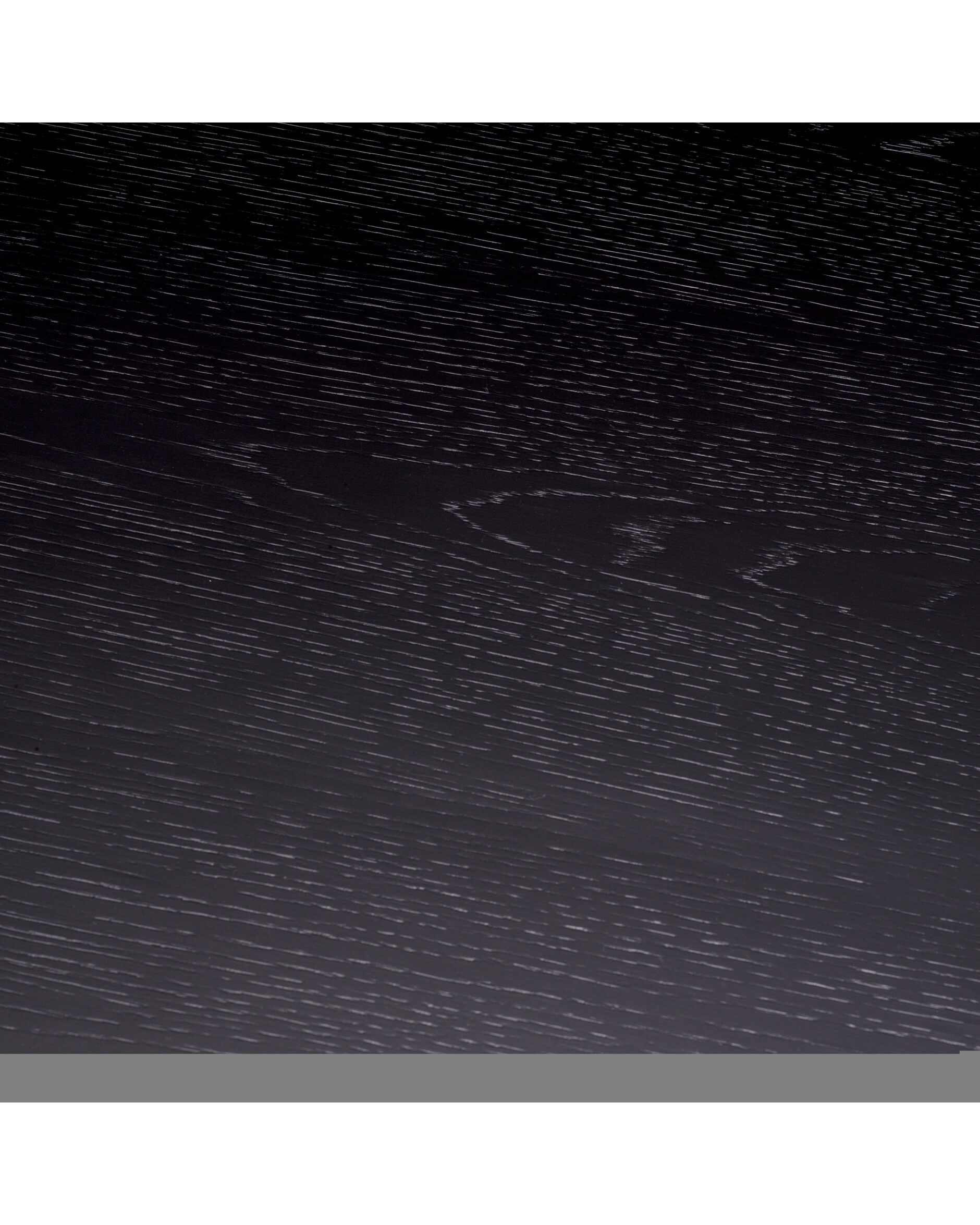 Harmonie Dining Table Black