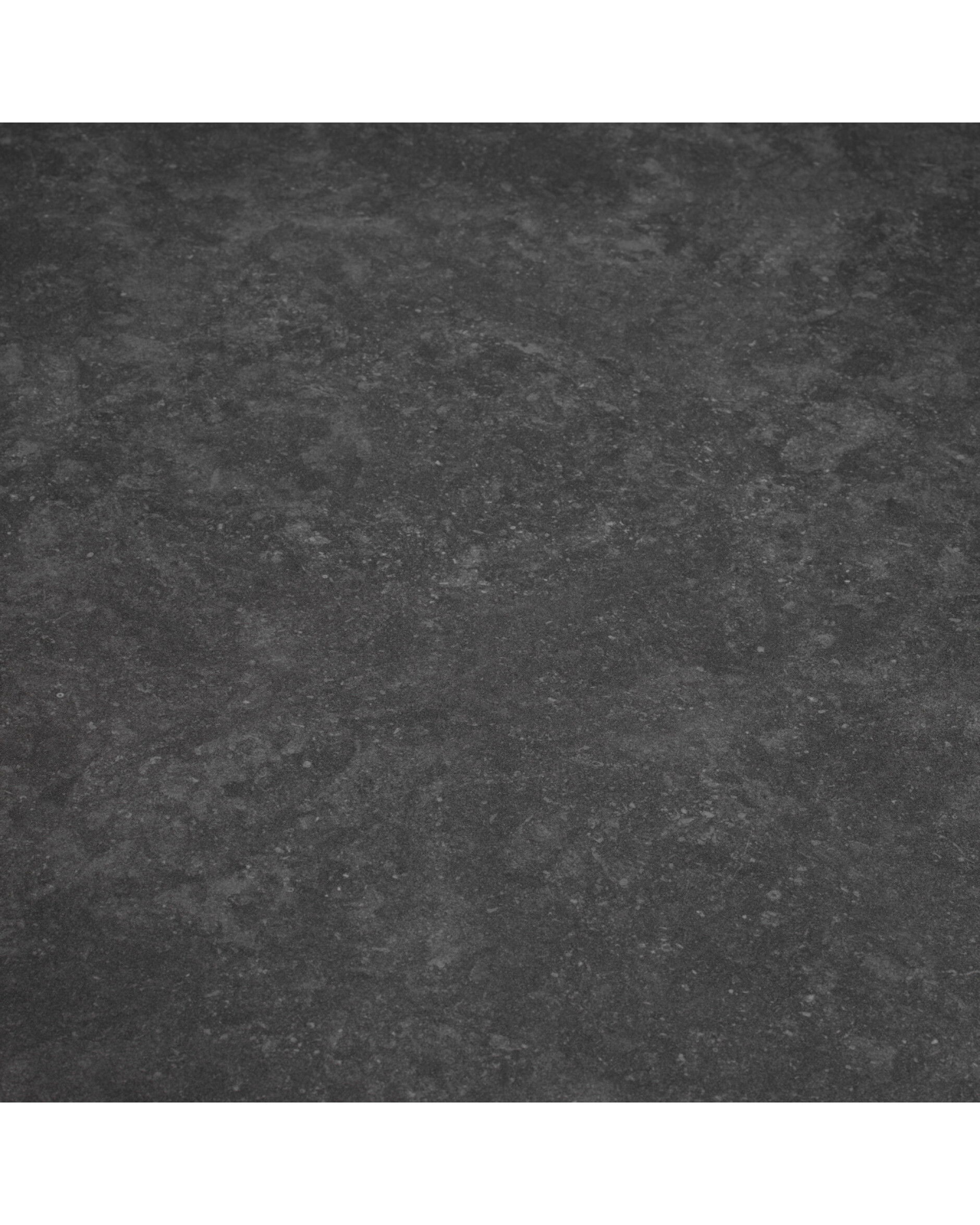 Volterra matbord svart marmor