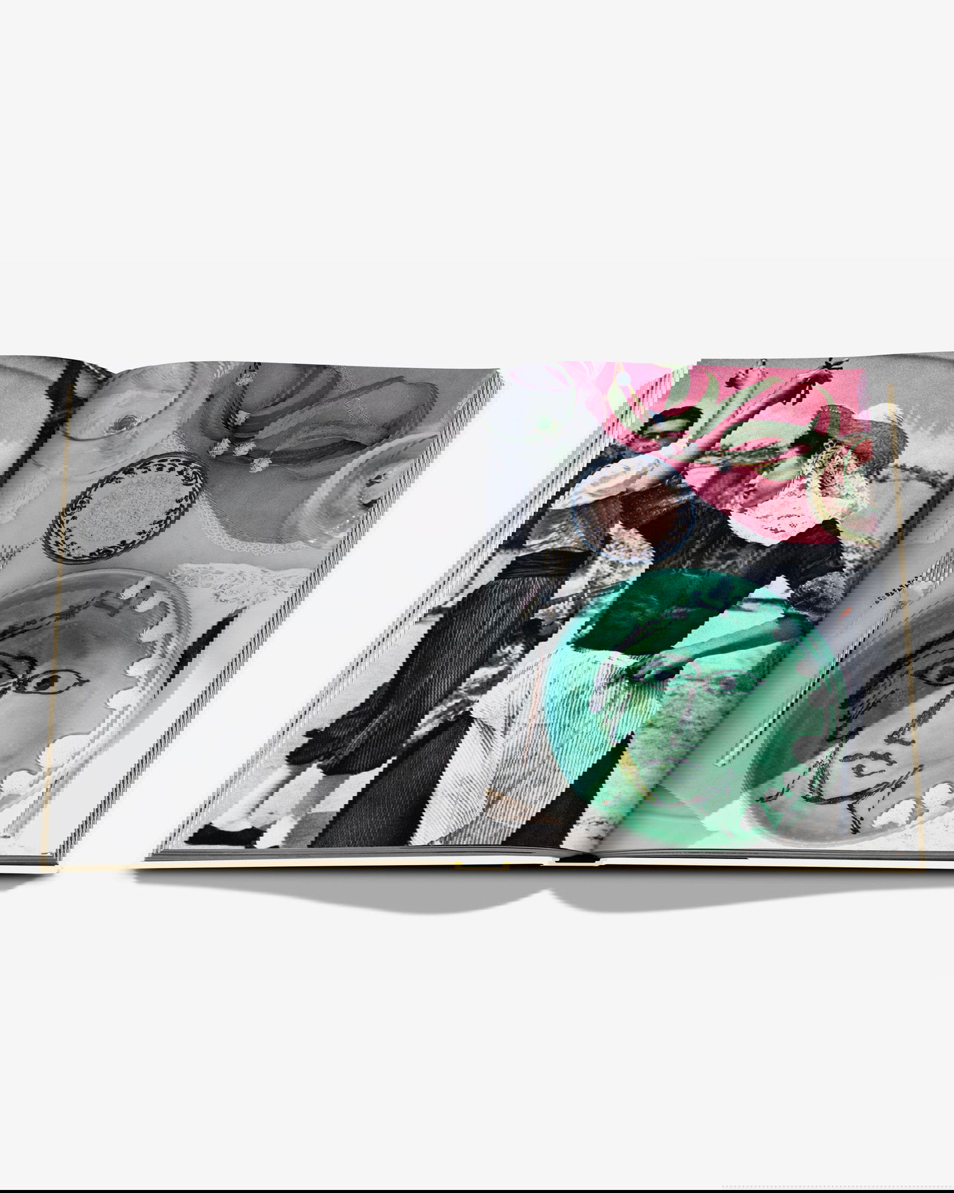 Wine & Travel Mediterranean Islands